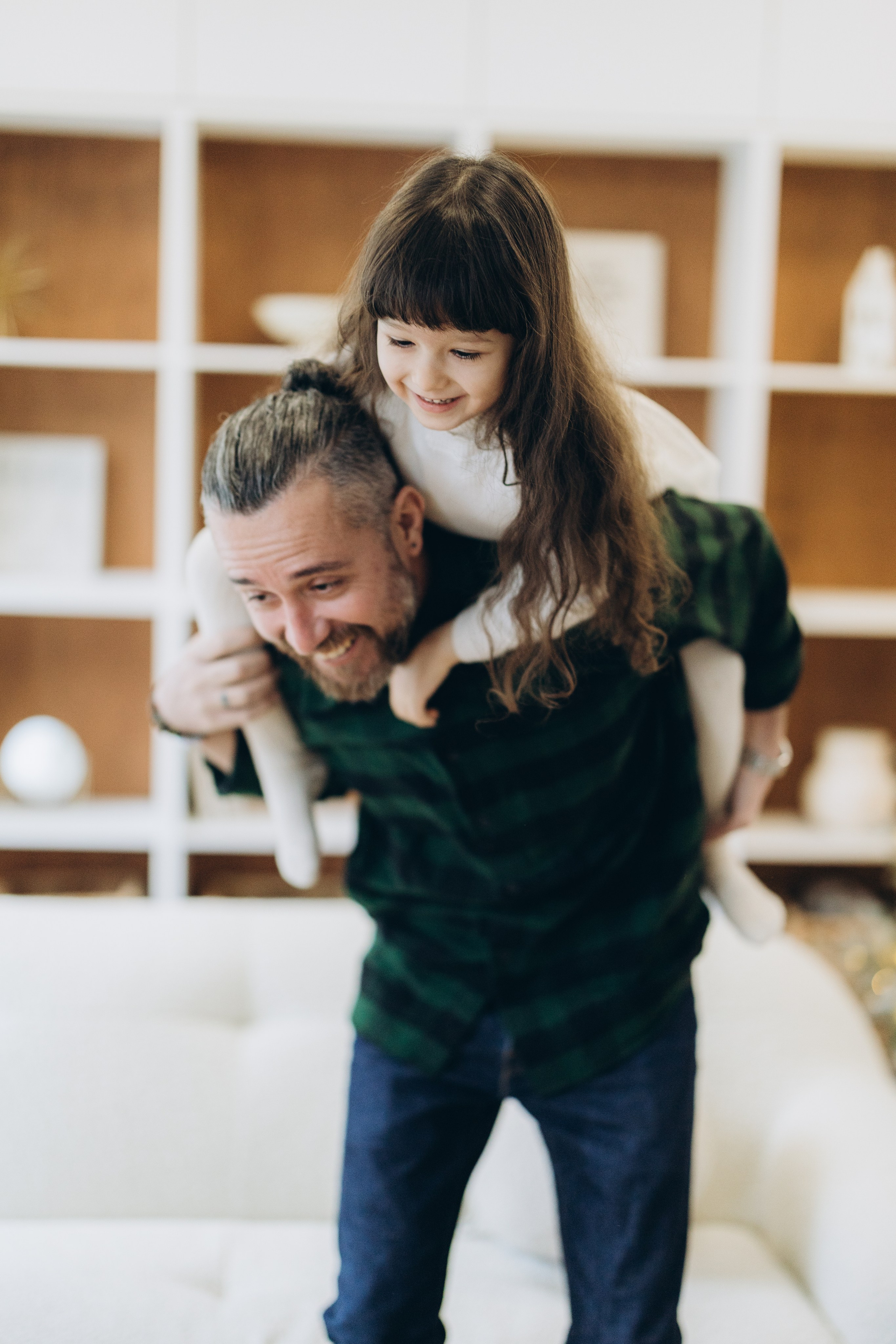 Christmas 2023. Wedding Photographer Toronto