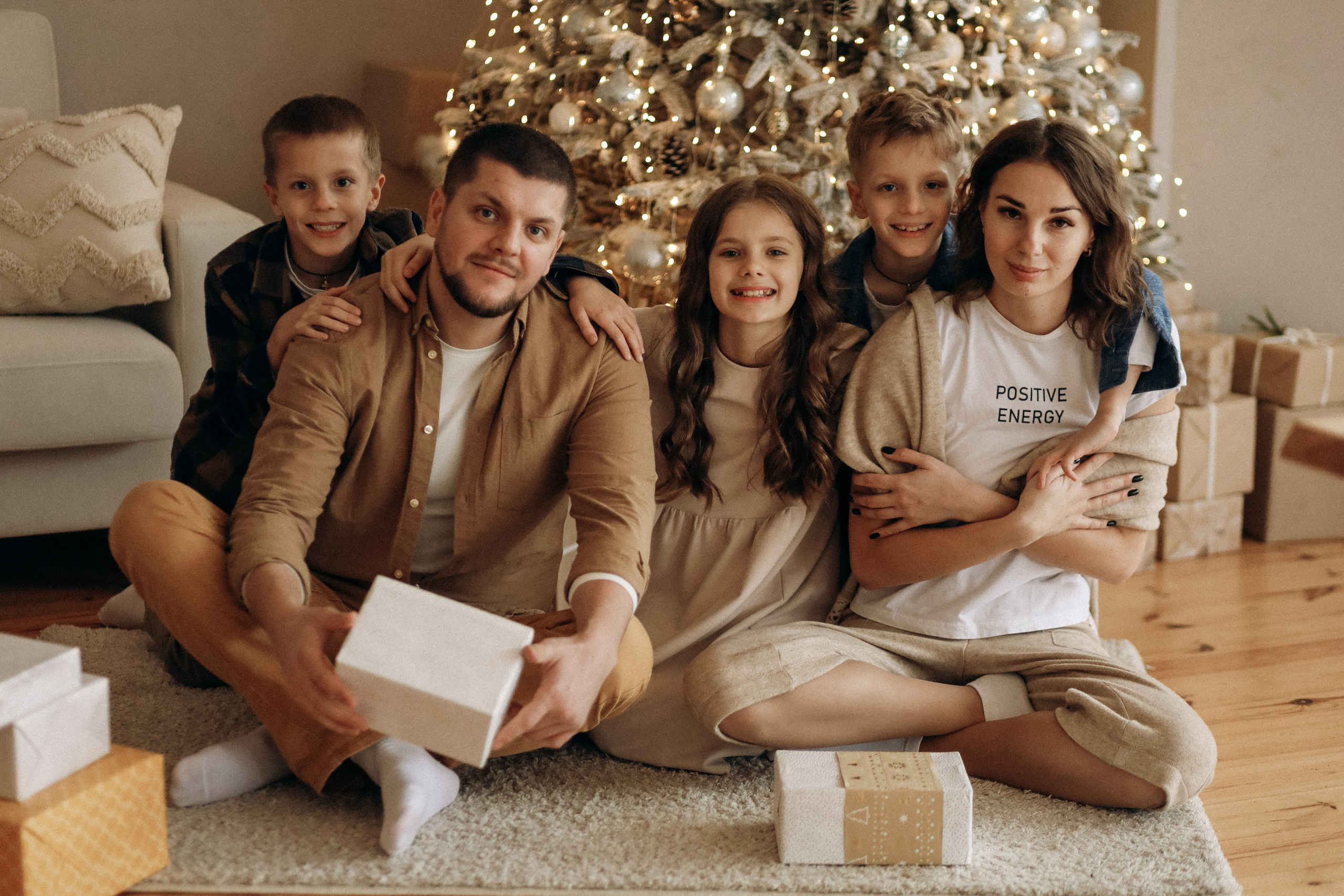 Merry Christmas!. Wedding Photographer Toronto