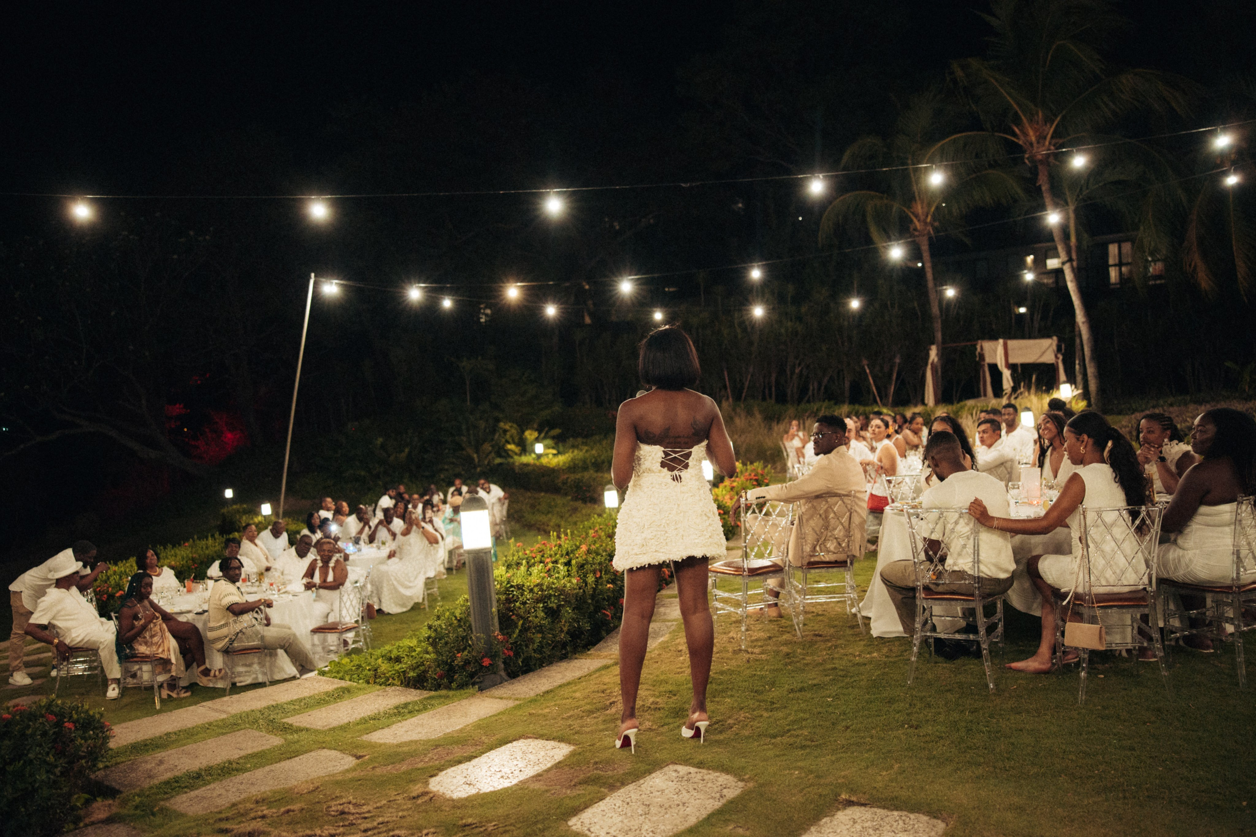 Rehearsal dinner. Wedding Photographer Toronto