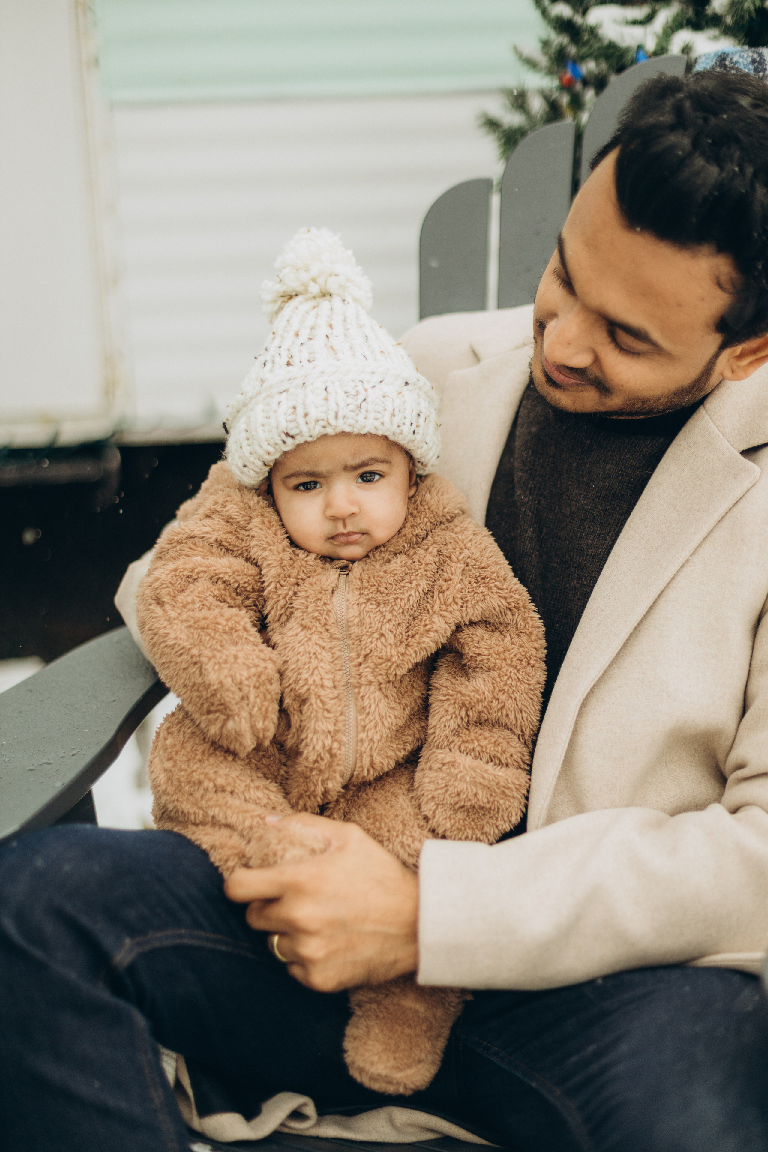 Merry Christmas!. Wedding Photographer Toronto