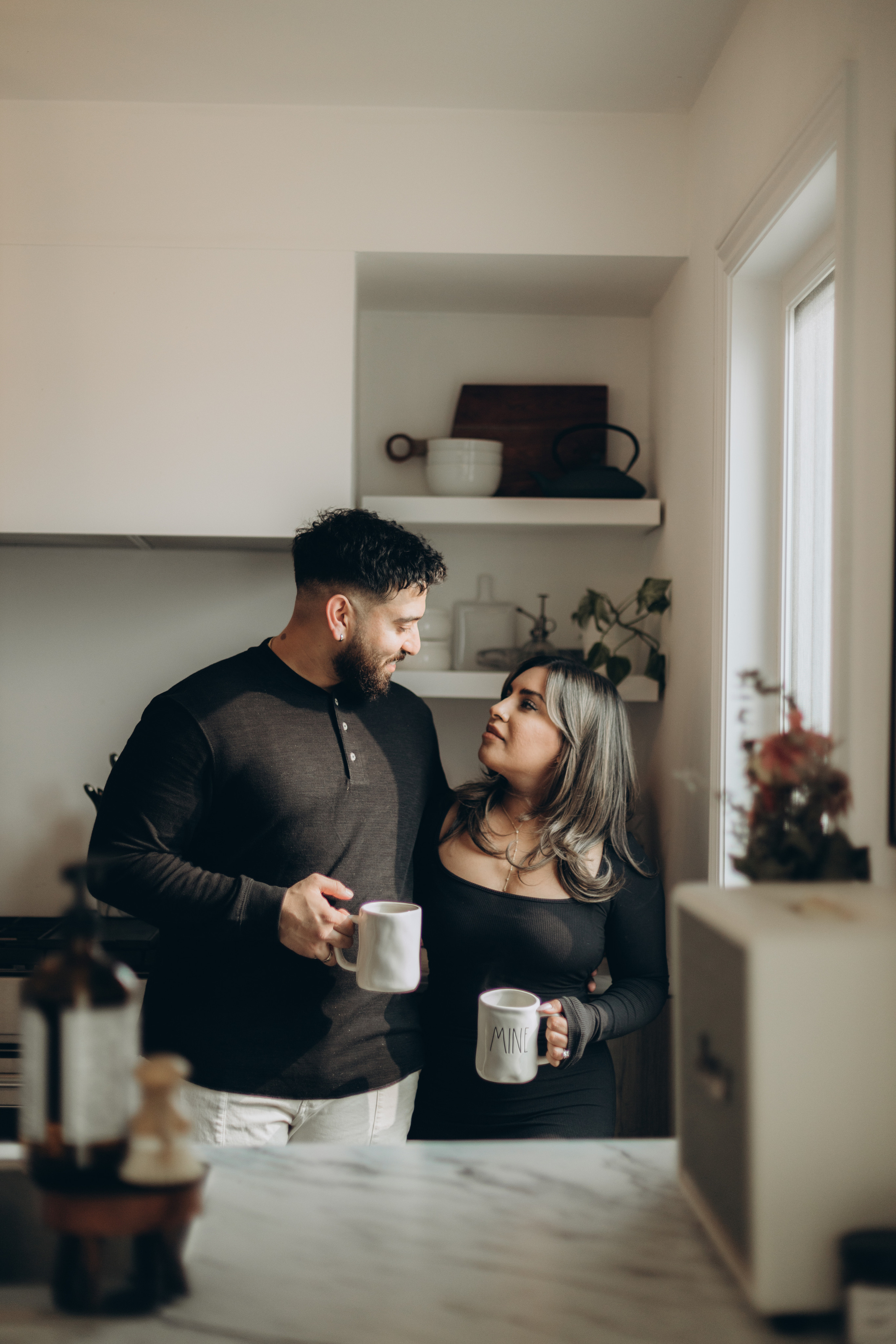 Sanjam&Sahil. Wedding Photographer Toronto