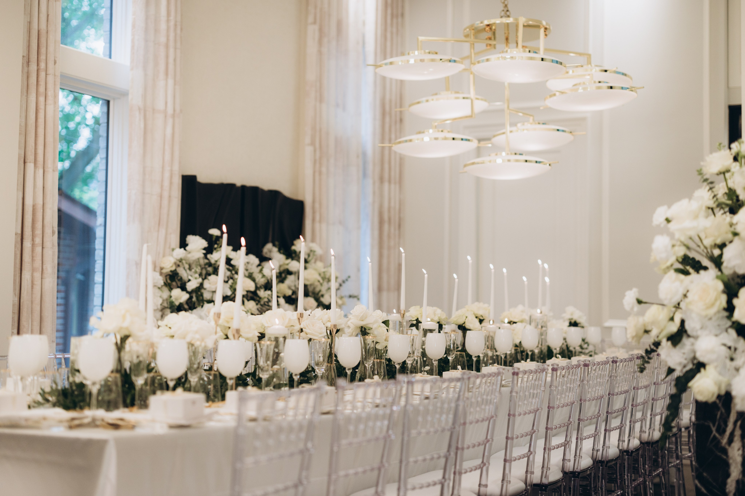 M&M. Wedding Photographer Toronto