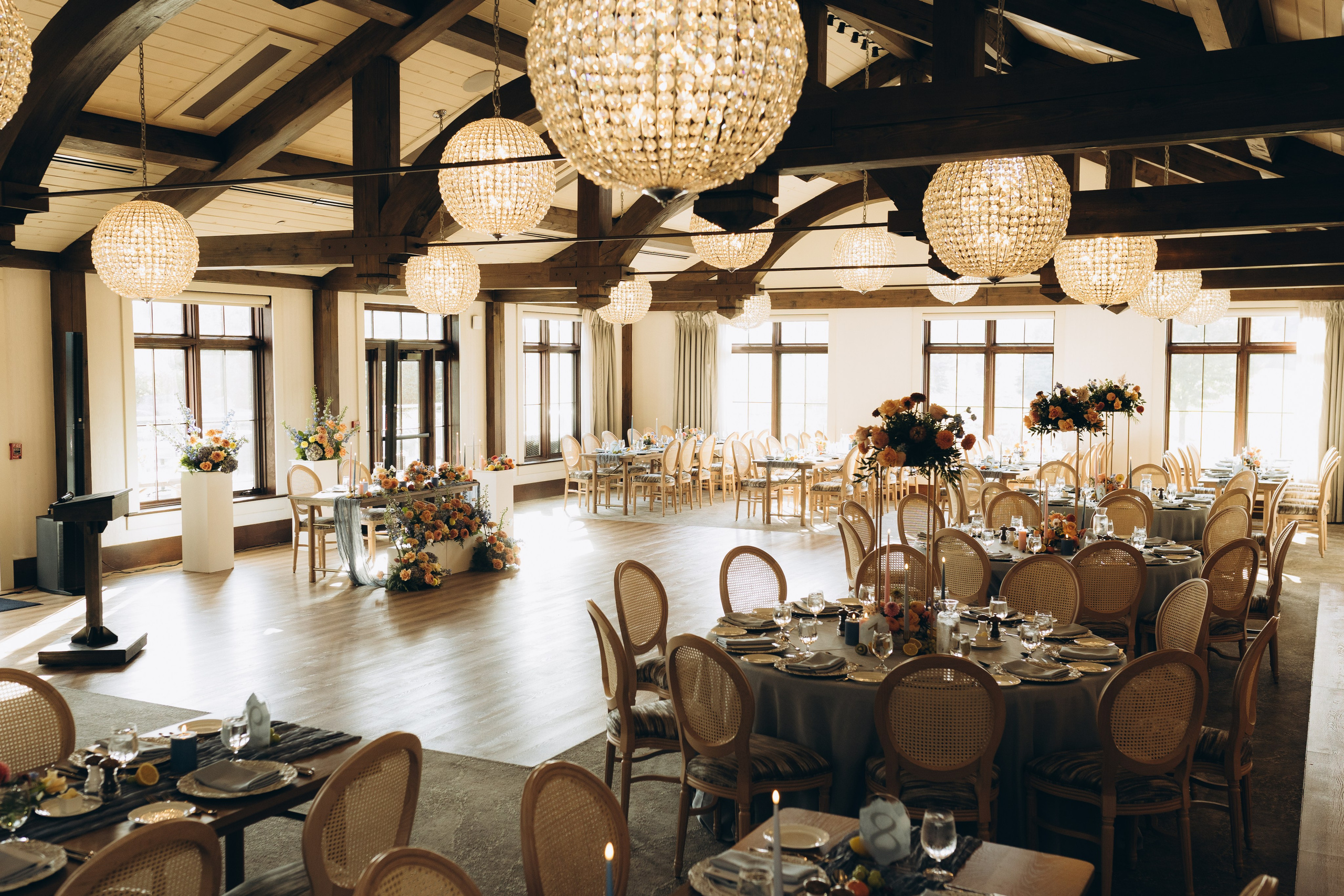 Anna&Kiro. Wedding Photographer Toronto