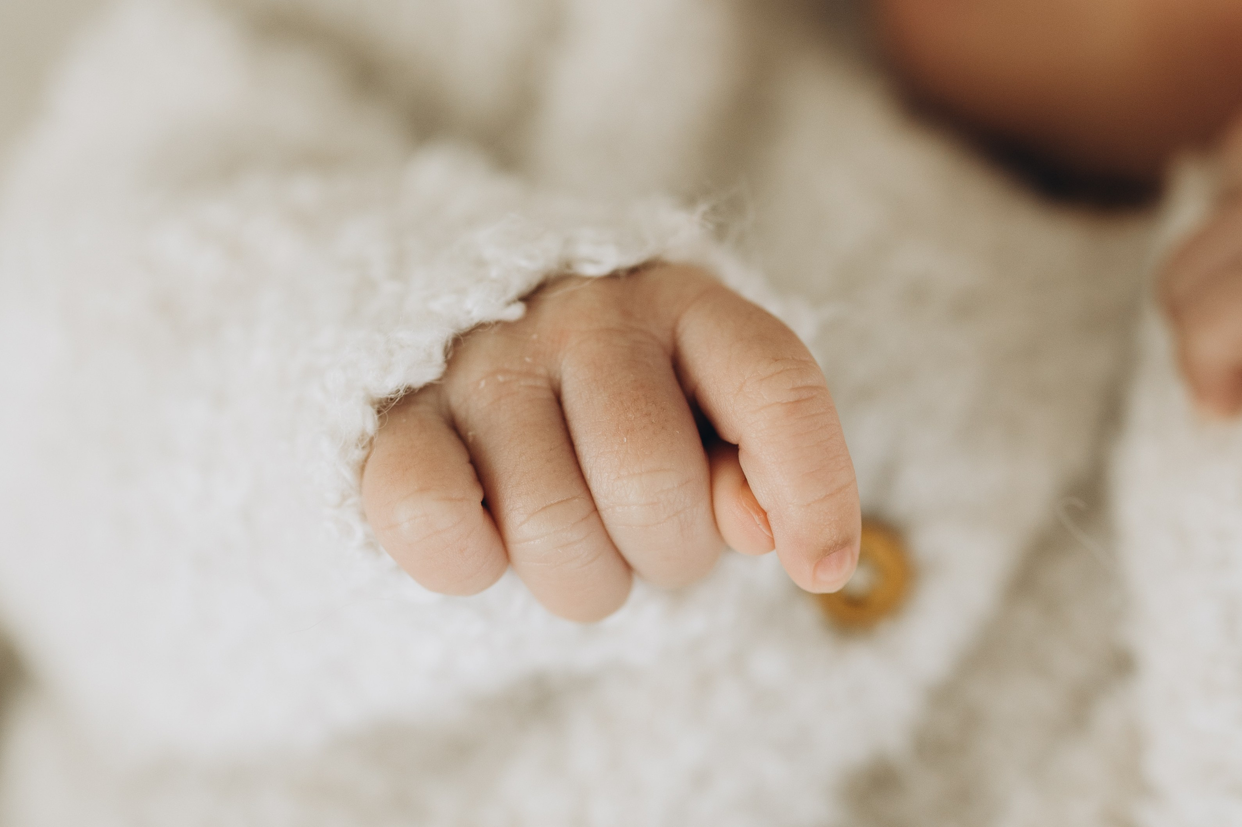 4 of us. Wedding Photographer Toronto