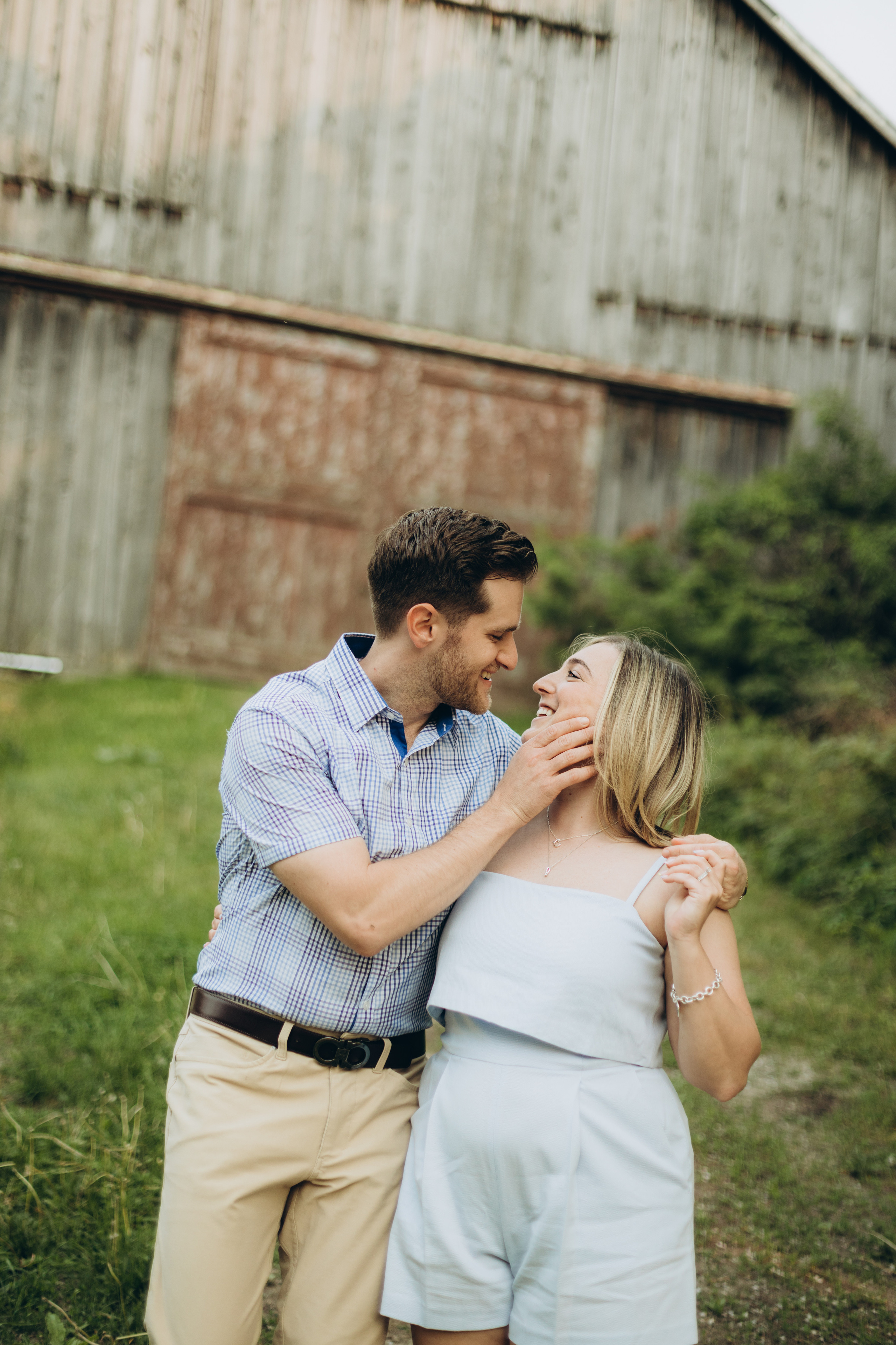 Family session. Wedding Photographer Toronto