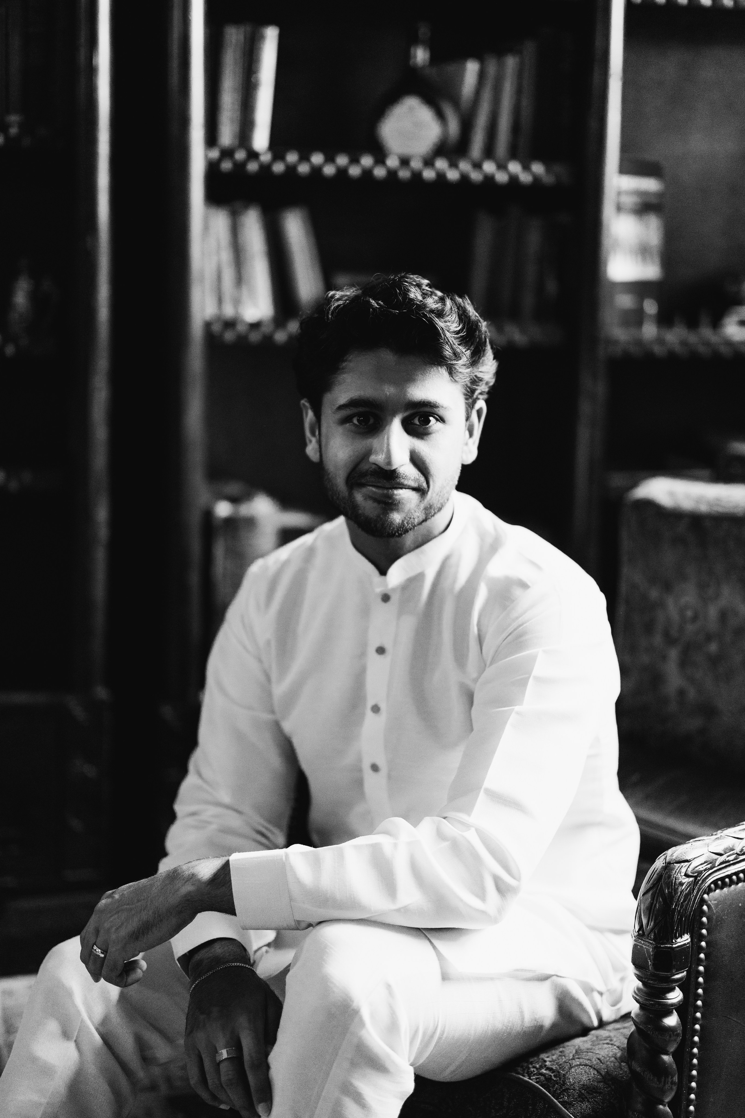 Raesham&Harris. Wedding Photographer Toronto