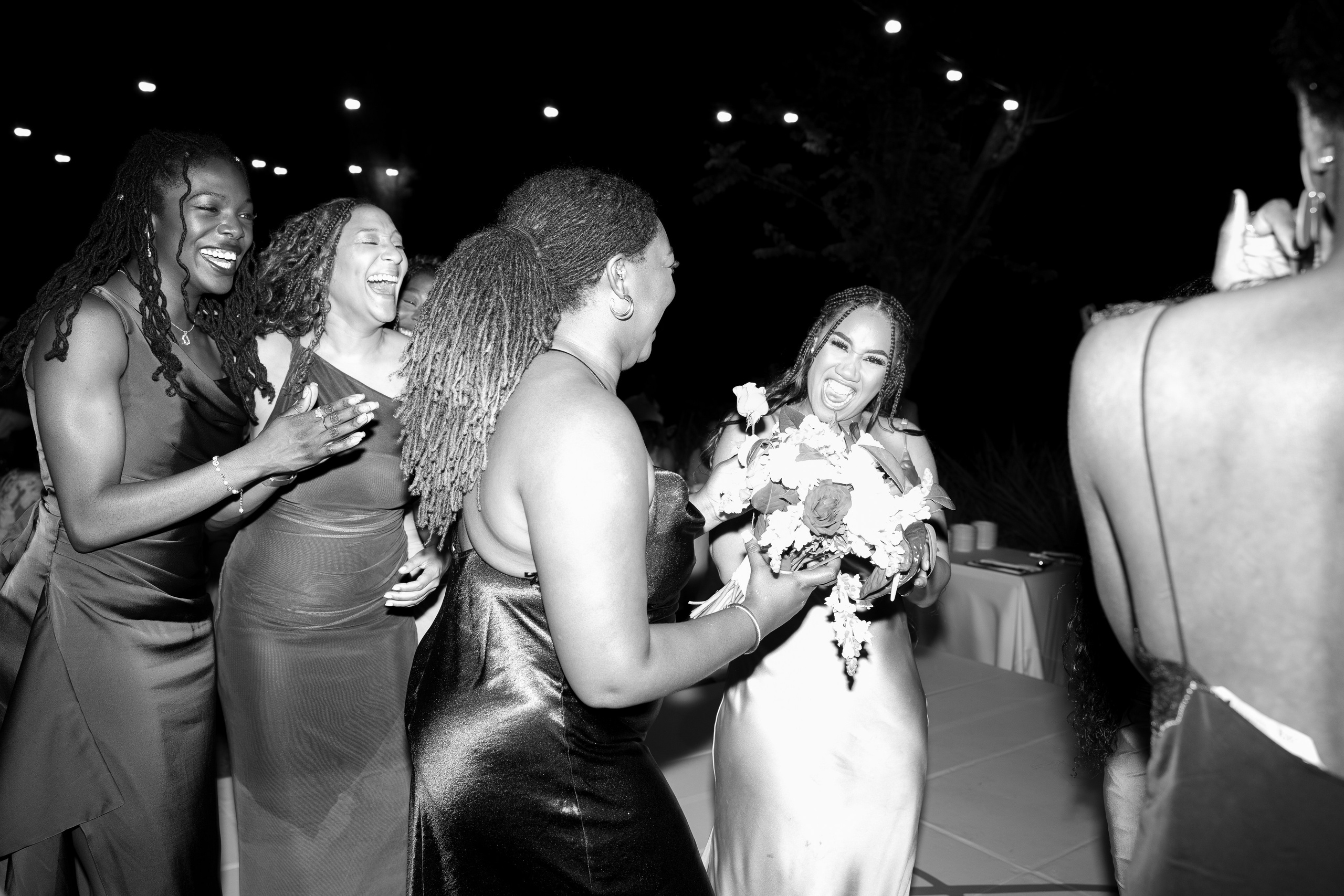 Ashley&Matt (Costa Rica). Wedding Photographer Toronto