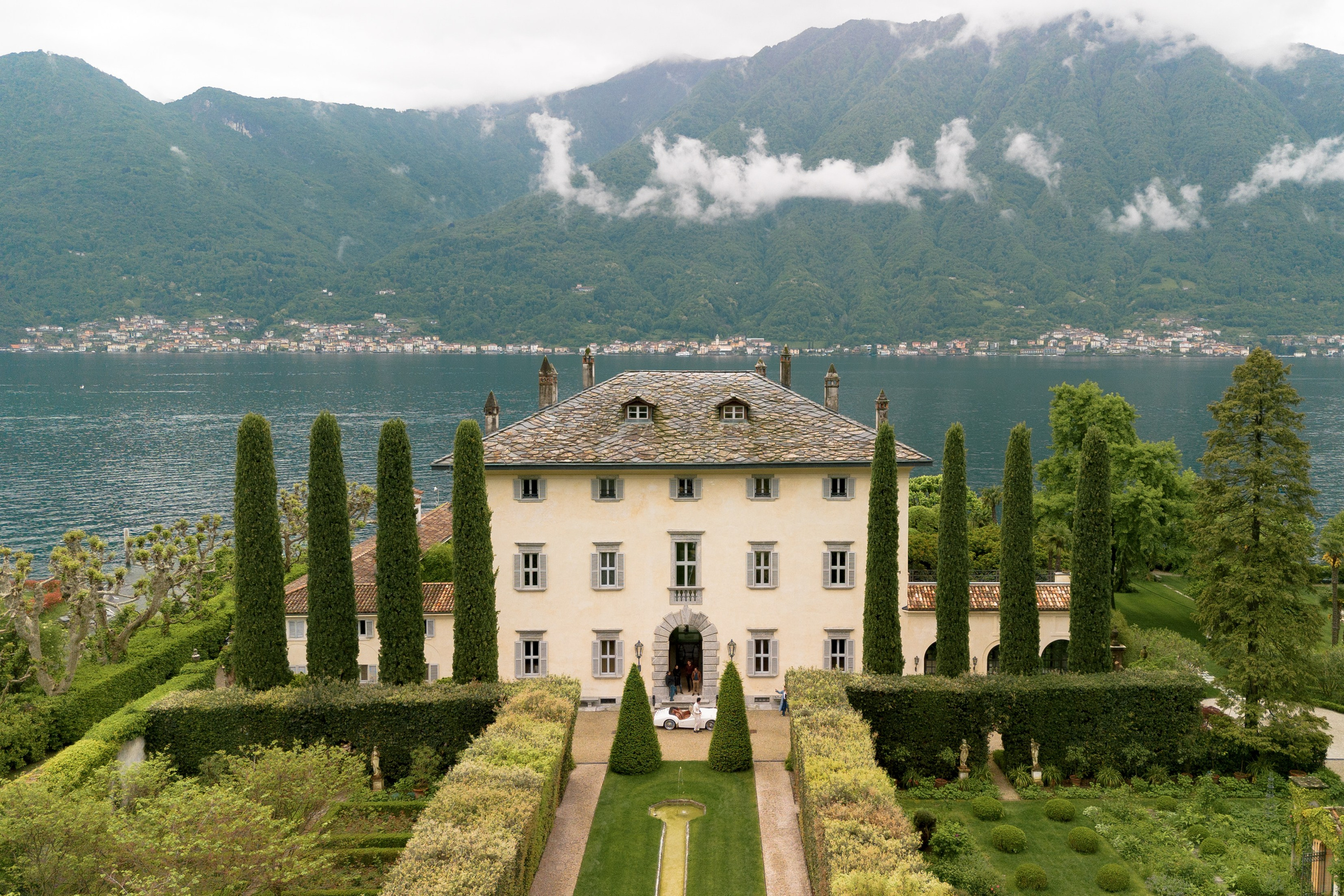 Wedding Photographer Toronto