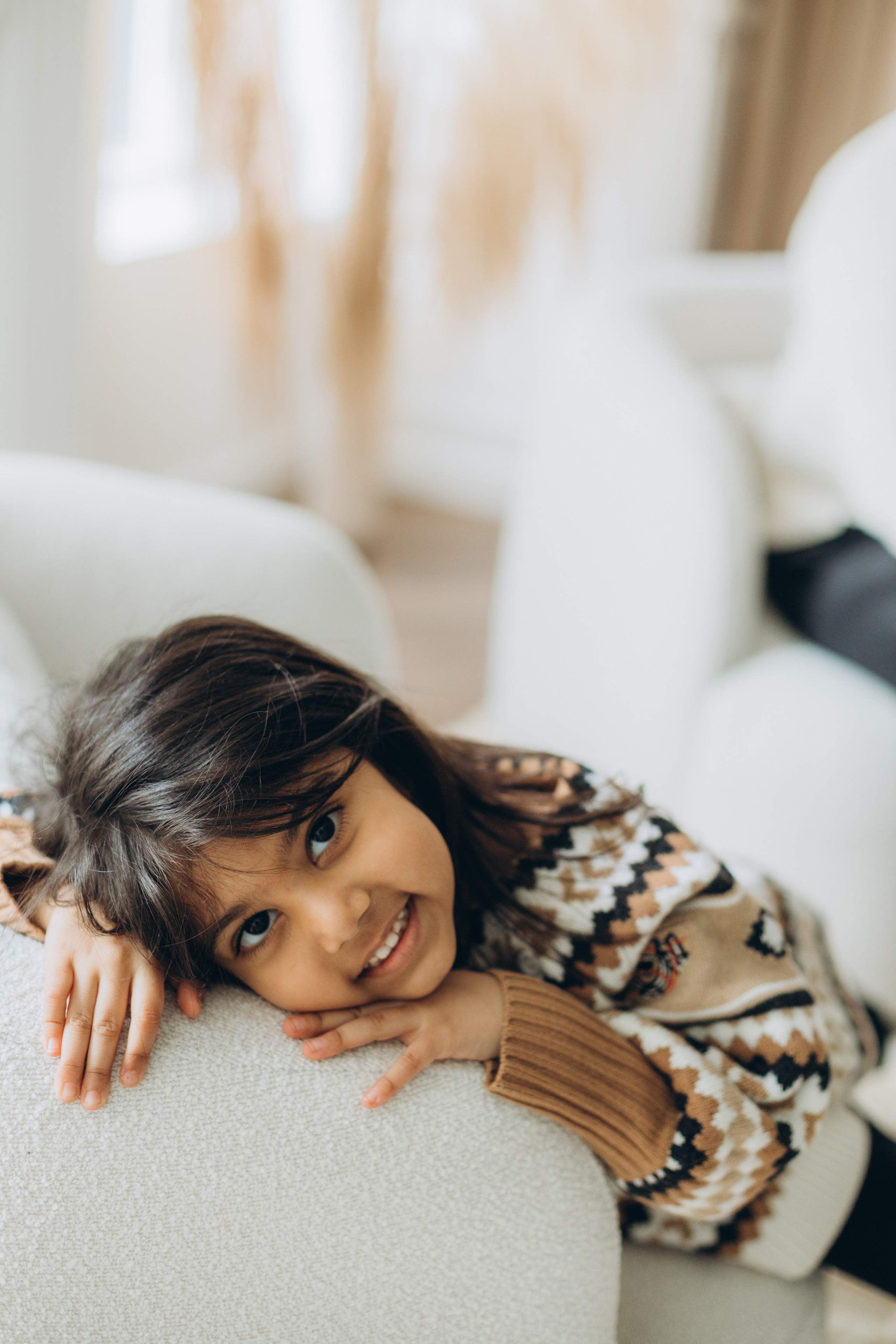 Family session. Wedding Photographer Toronto