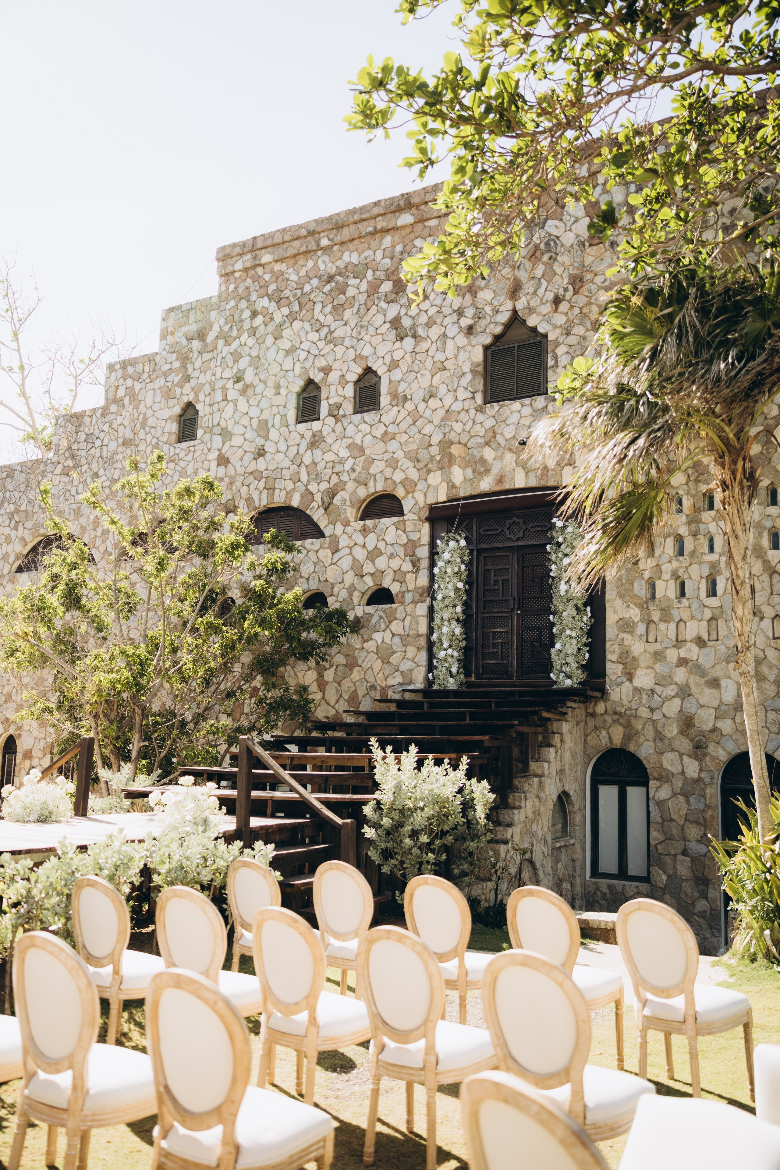T&K (Jamaica). Wedding Photographer Toronto