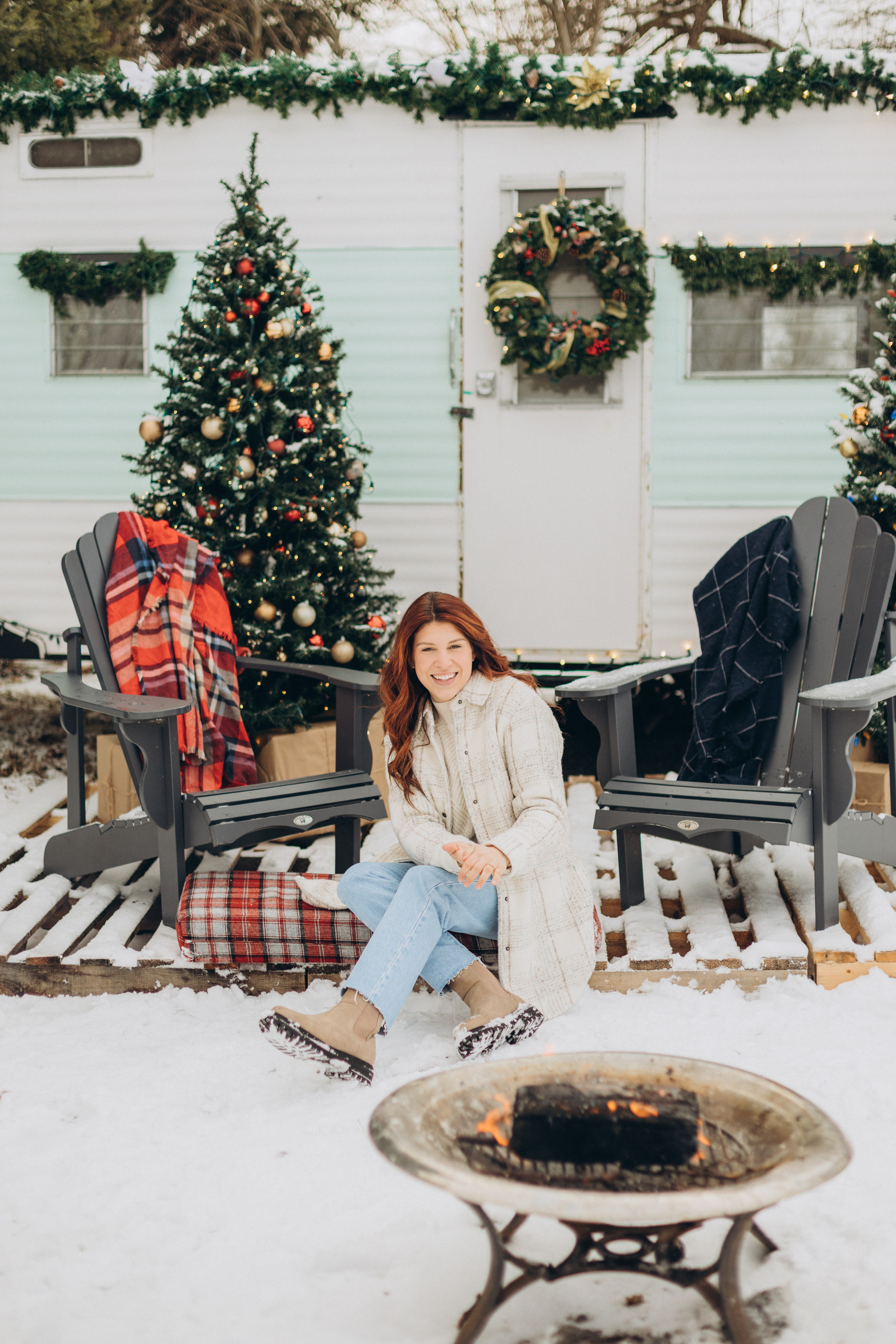 Merry Christmas!. Wedding Photographer Toronto