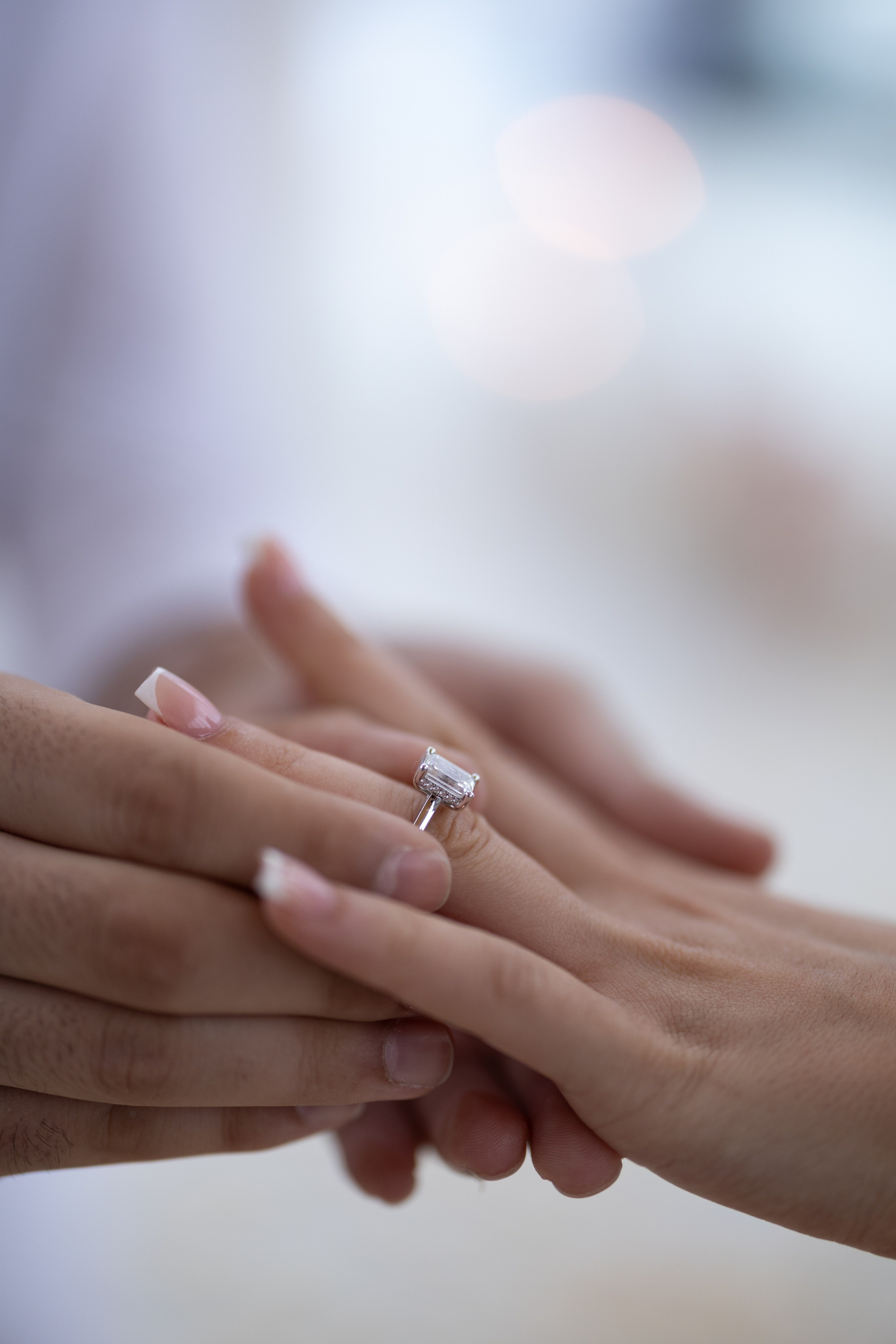 Preset. Wedding Photographer Toronto