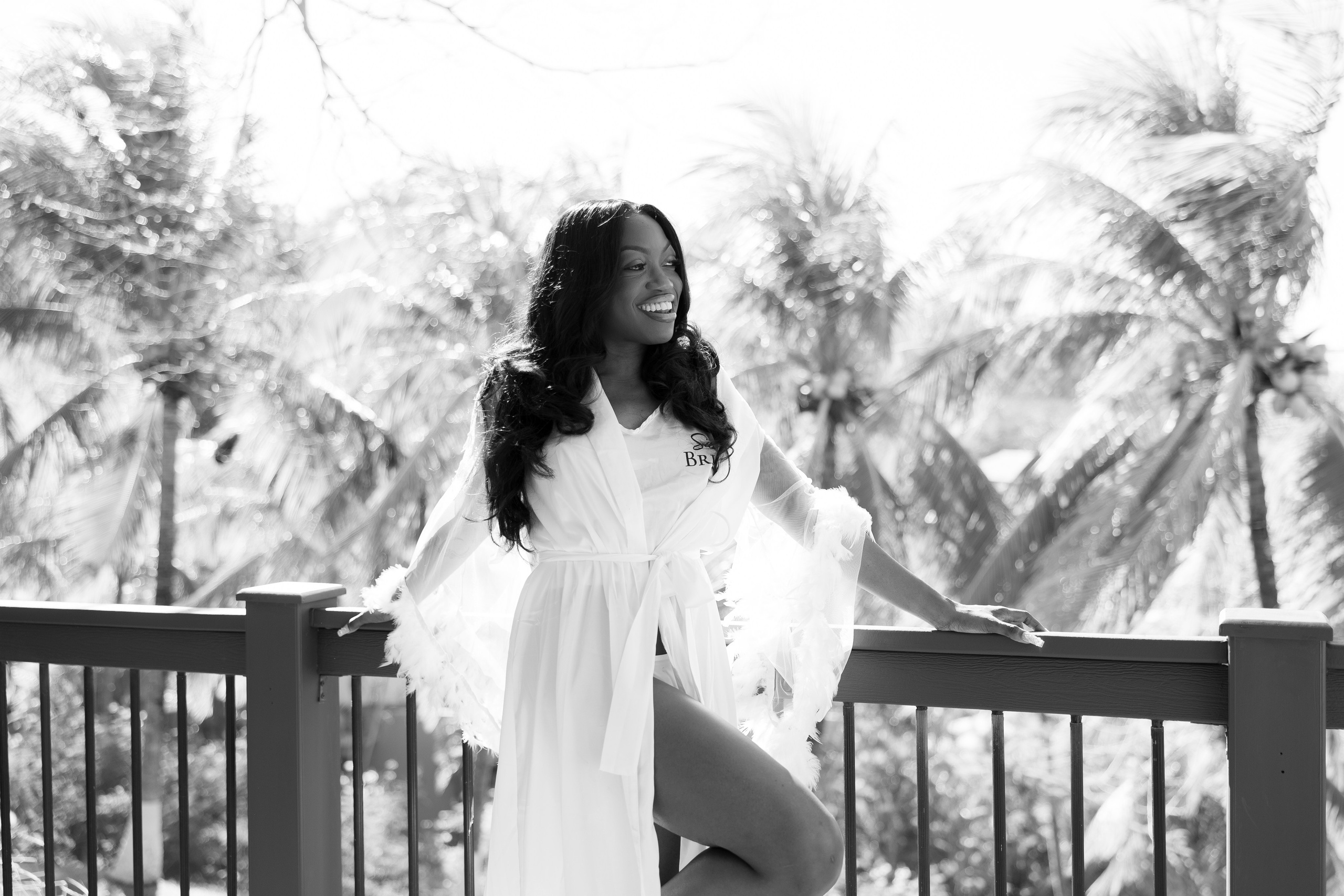 Ashley&Matt (Costa Rica). Wedding Photographer Toronto