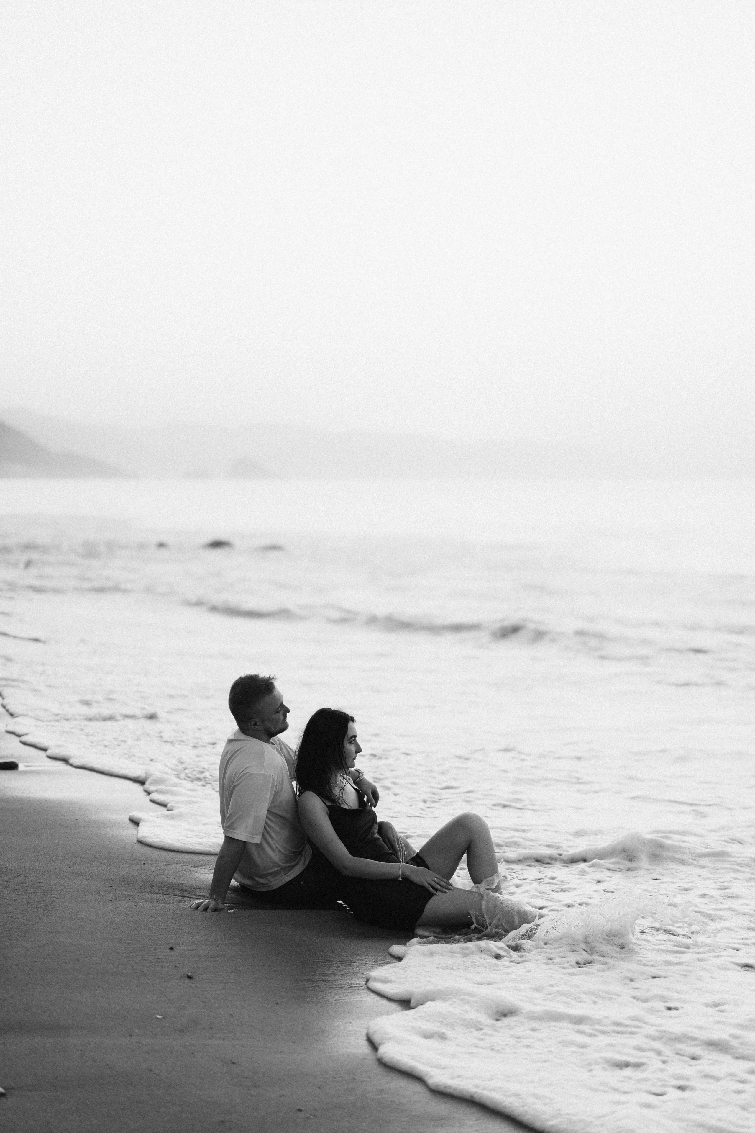 A&K (Mexico). Wedding Photographer Toronto