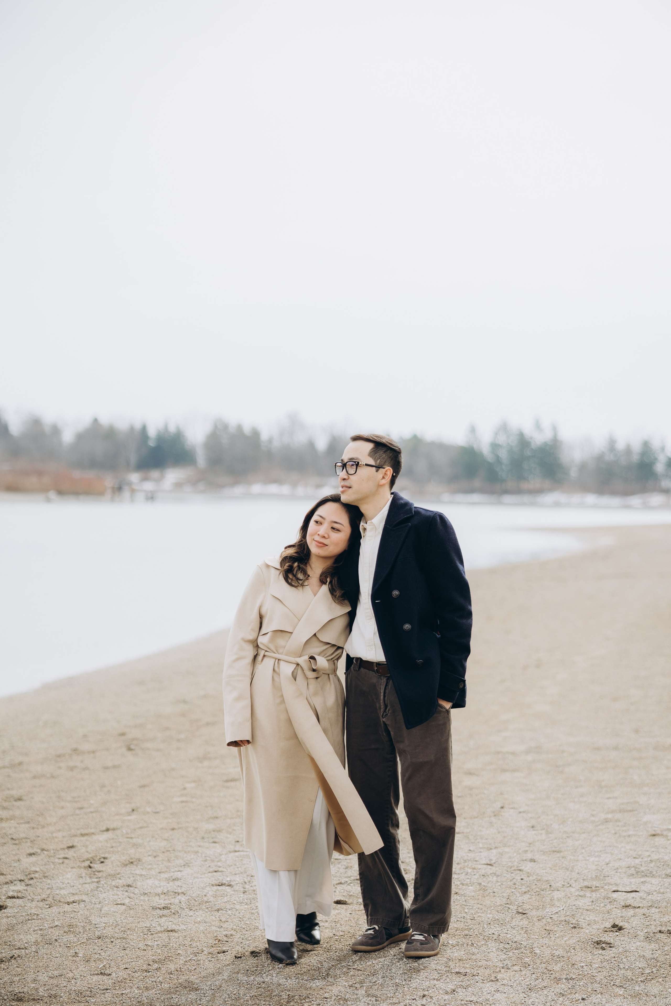 Yes!. Wedding Photographer Toronto