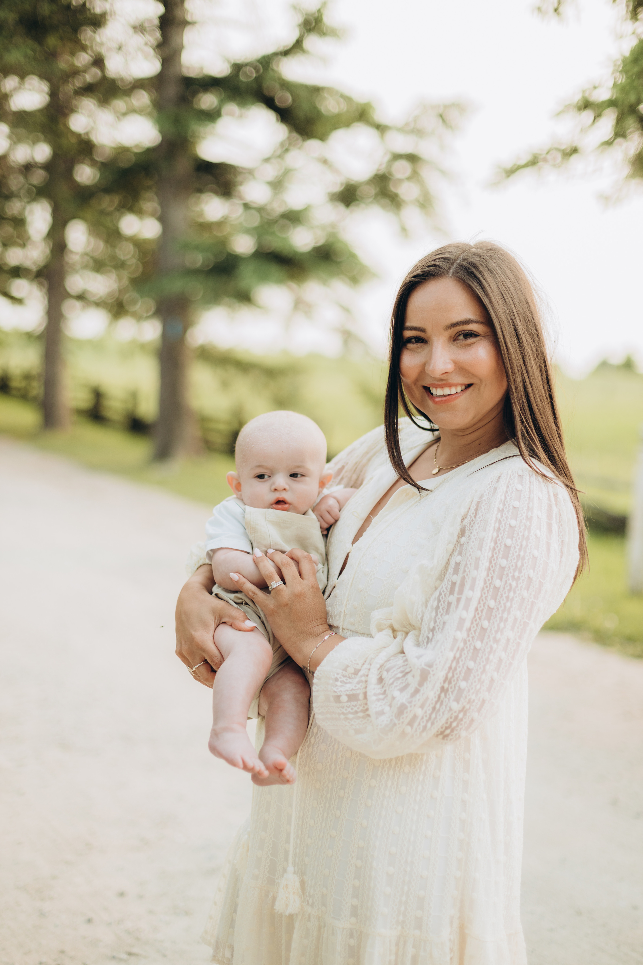Family session. Wedding Photographer Toronto