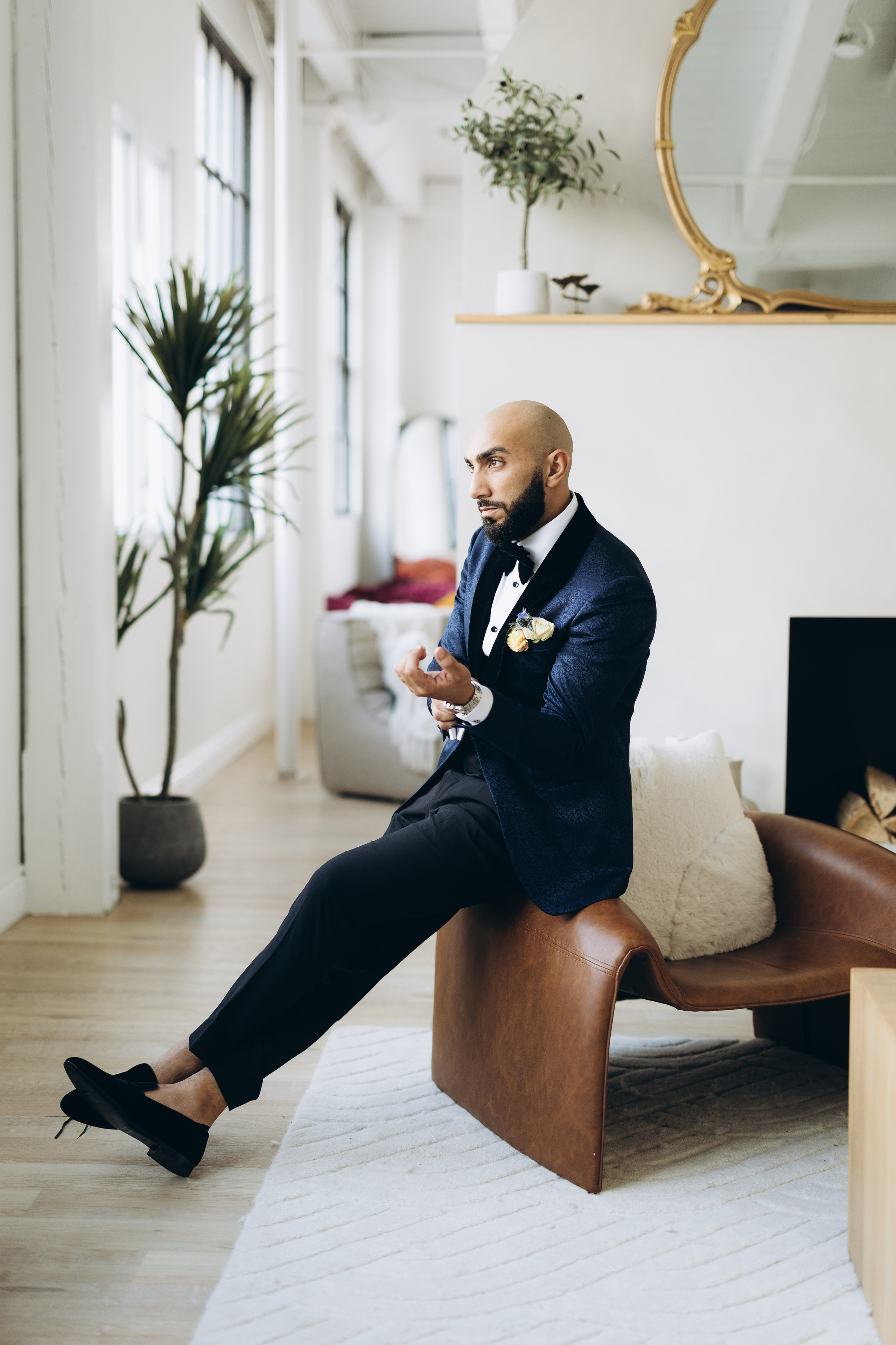 Anna&Kiro. Wedding Photographer Toronto