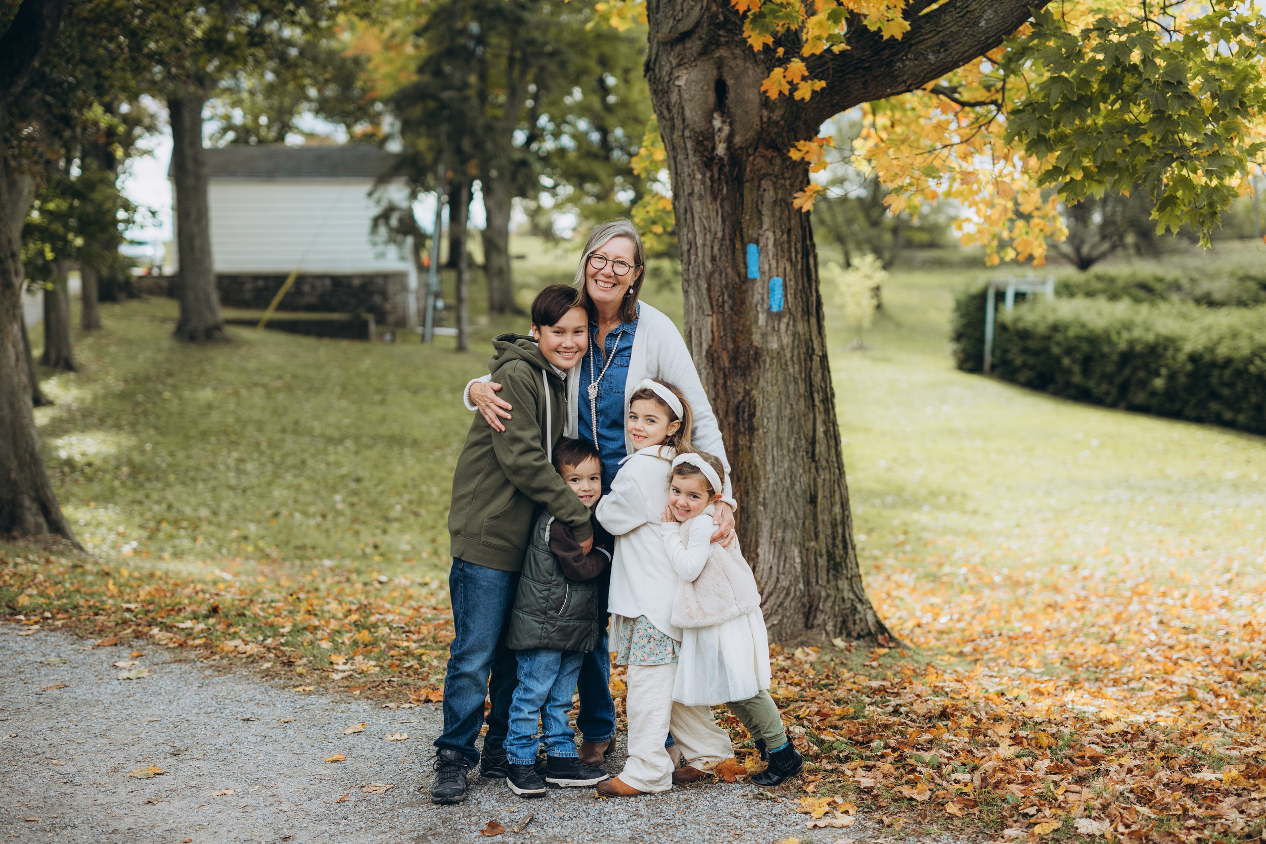 Scotsdale farm. Wedding Photographer Toronto