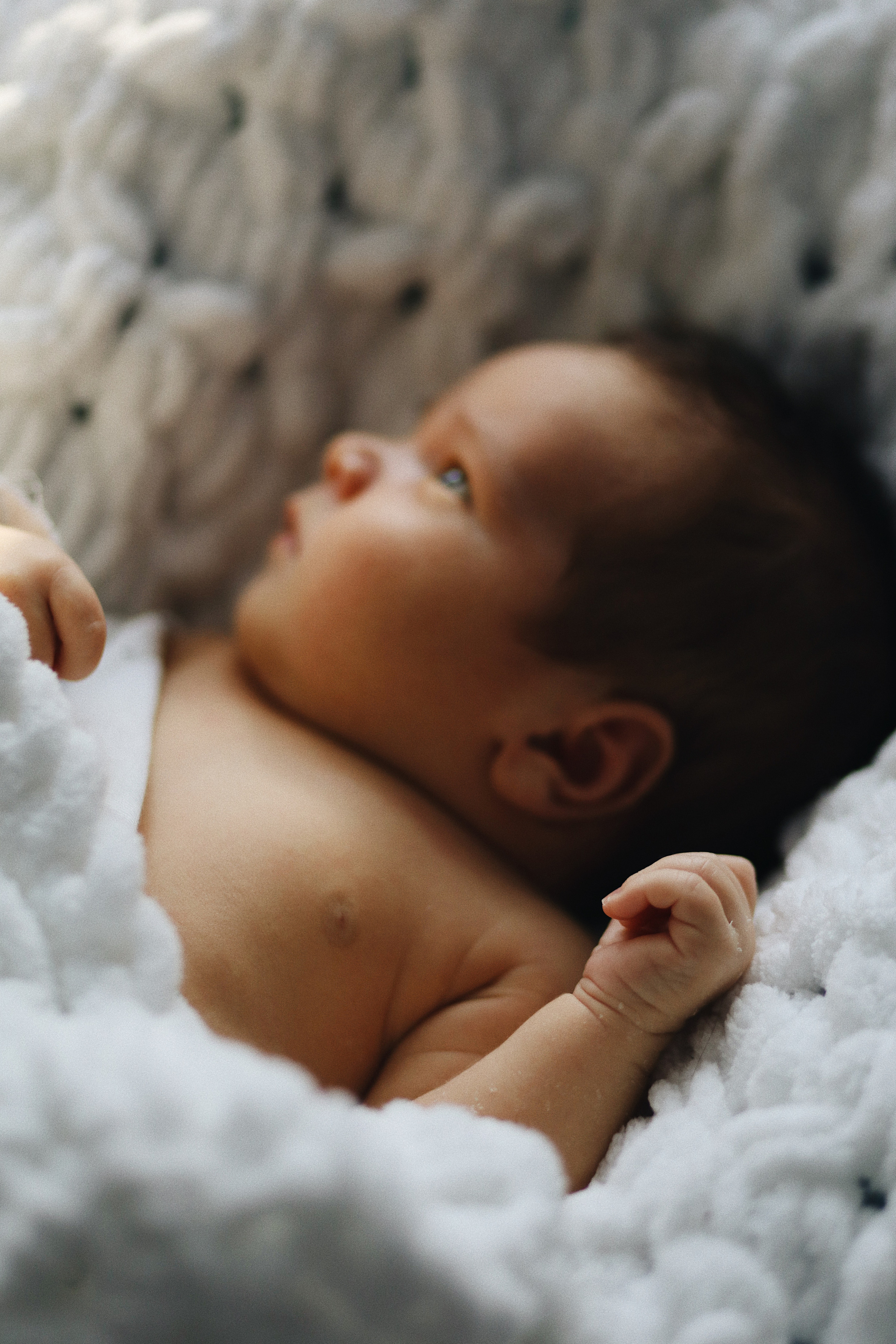 Alex. Wedding Photographer Toronto