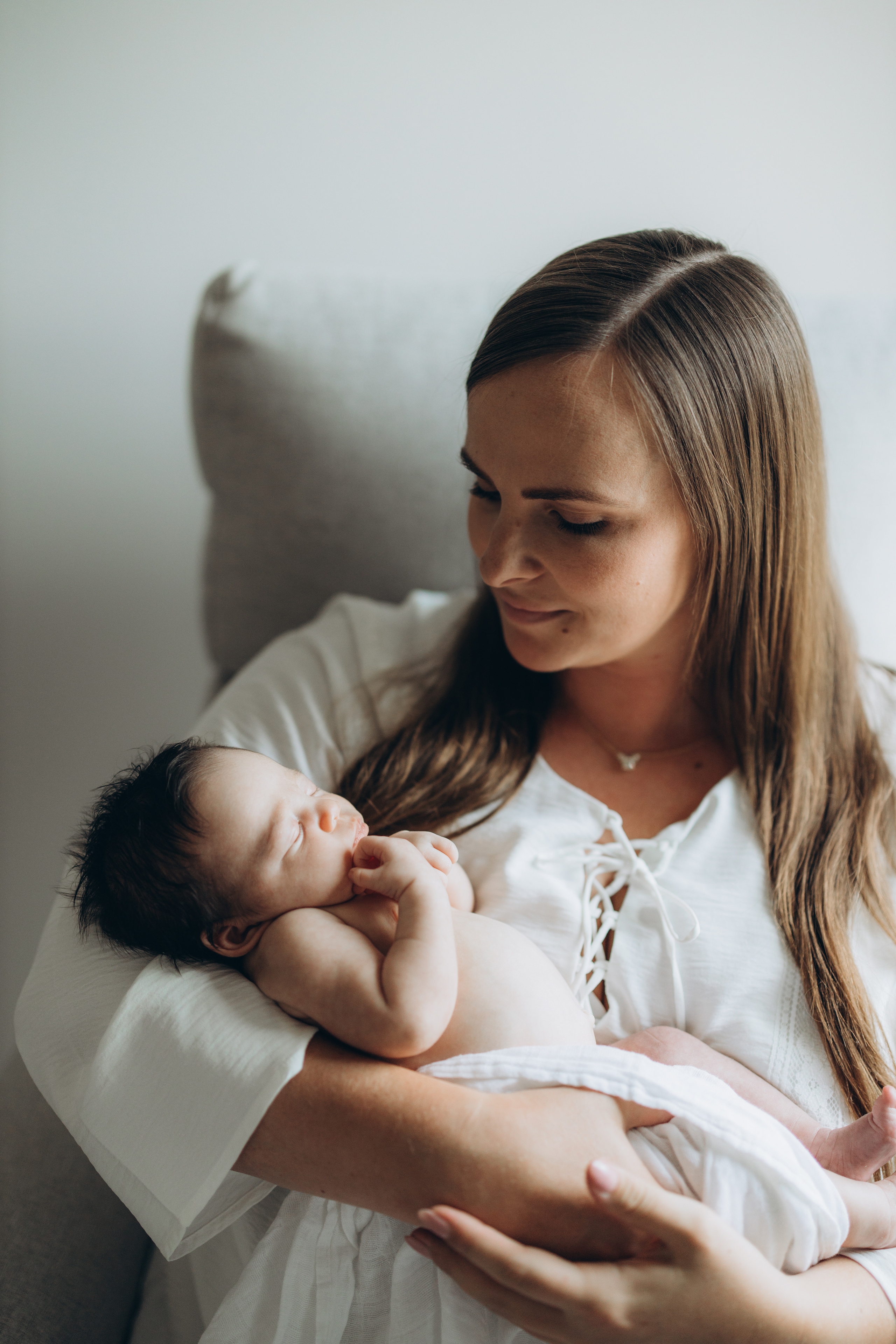 Avery. Wedding Photographer Toronto