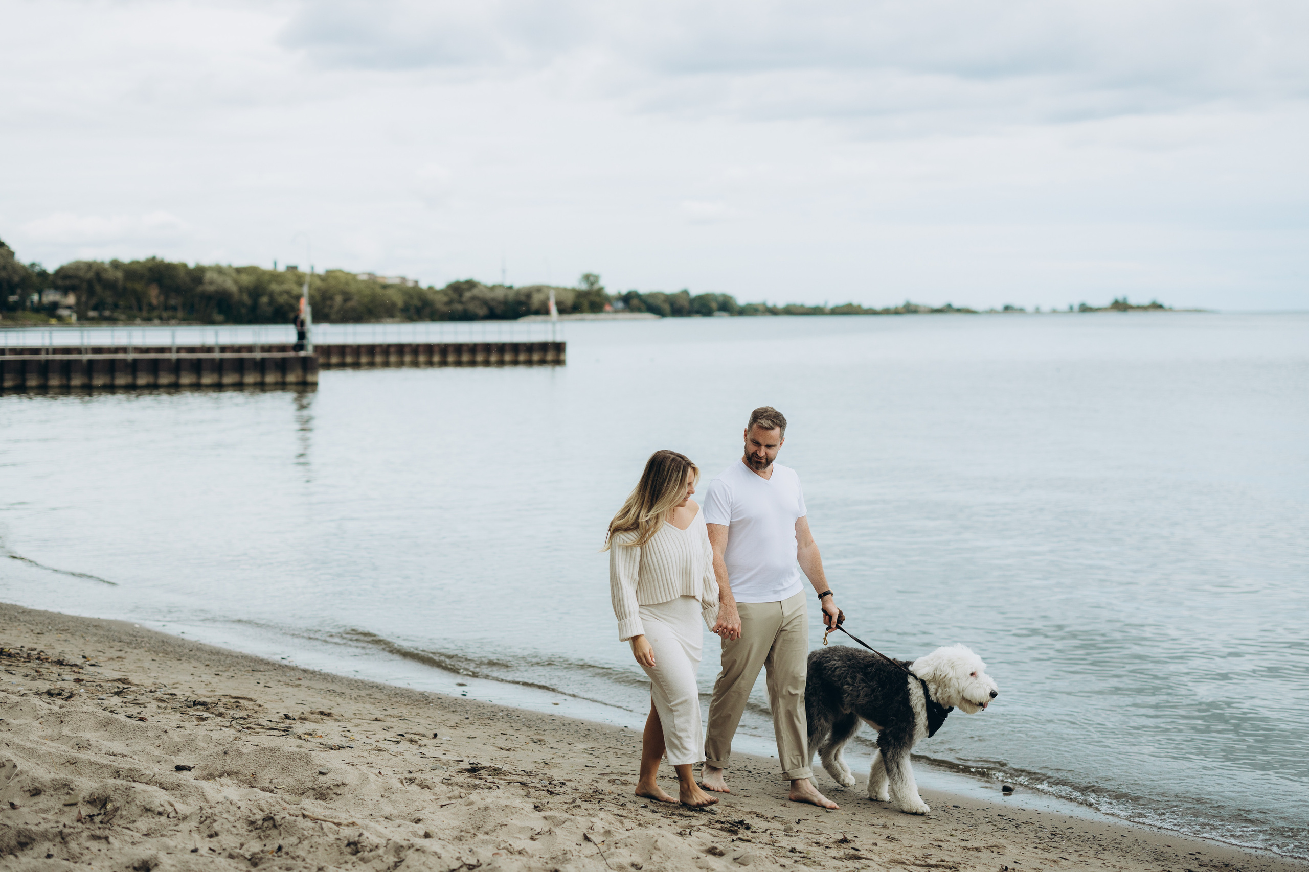 Gender party. Wedding Photographer Toronto