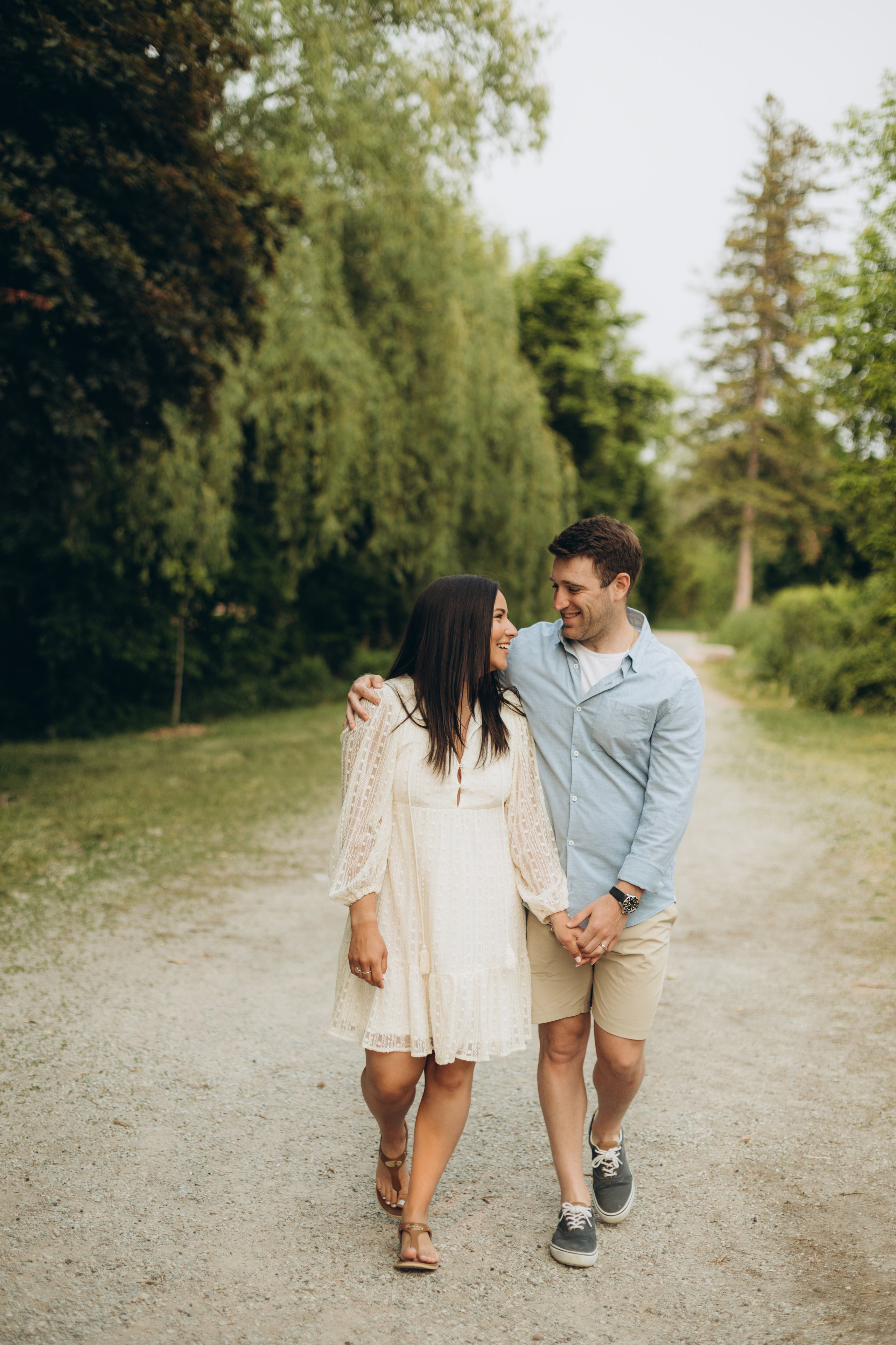 Family session. Wedding Photographer Toronto