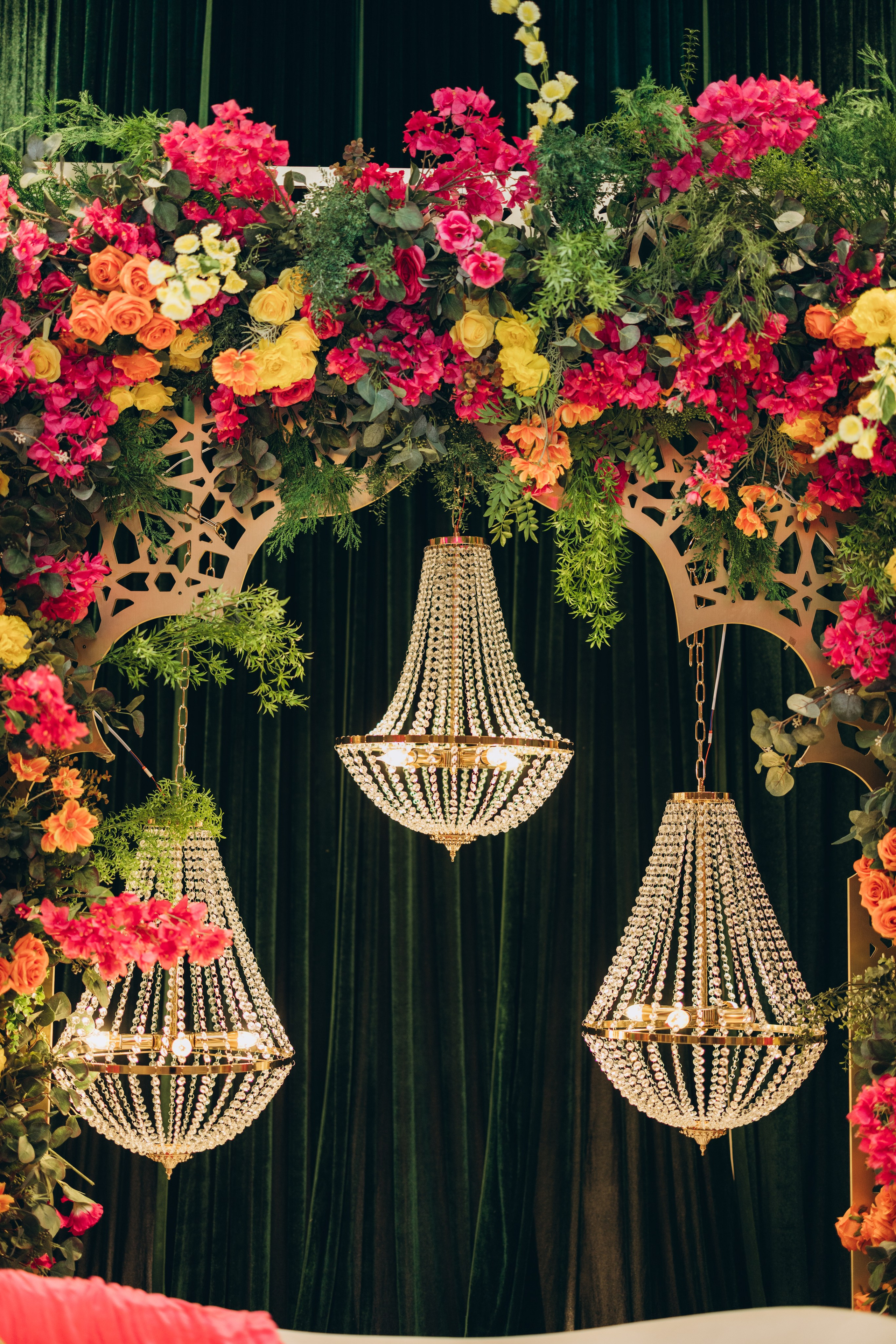 B&B. Wedding Photographer Toronto