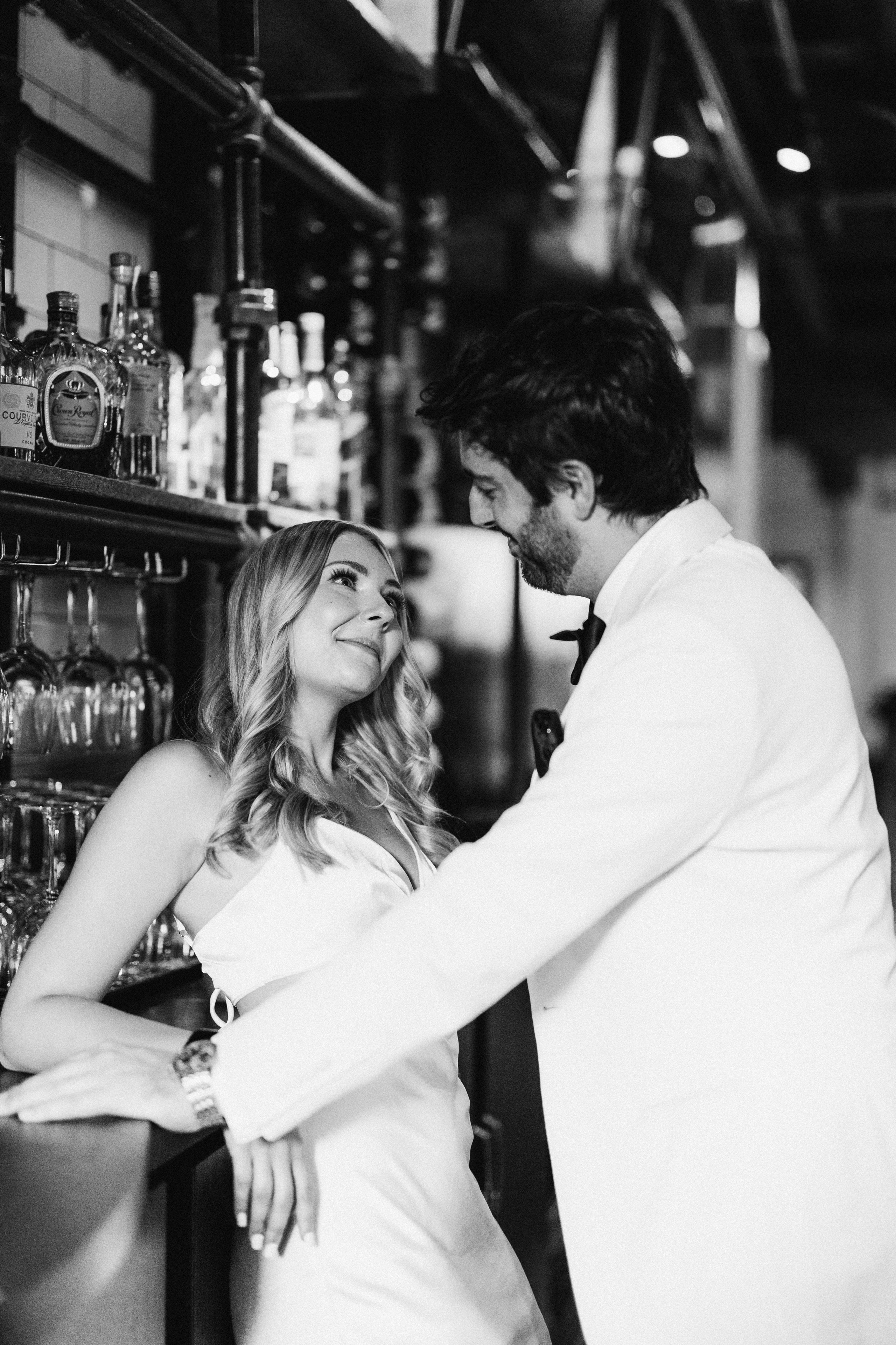 Tarran&Ryan. Wedding Photographer Toronto