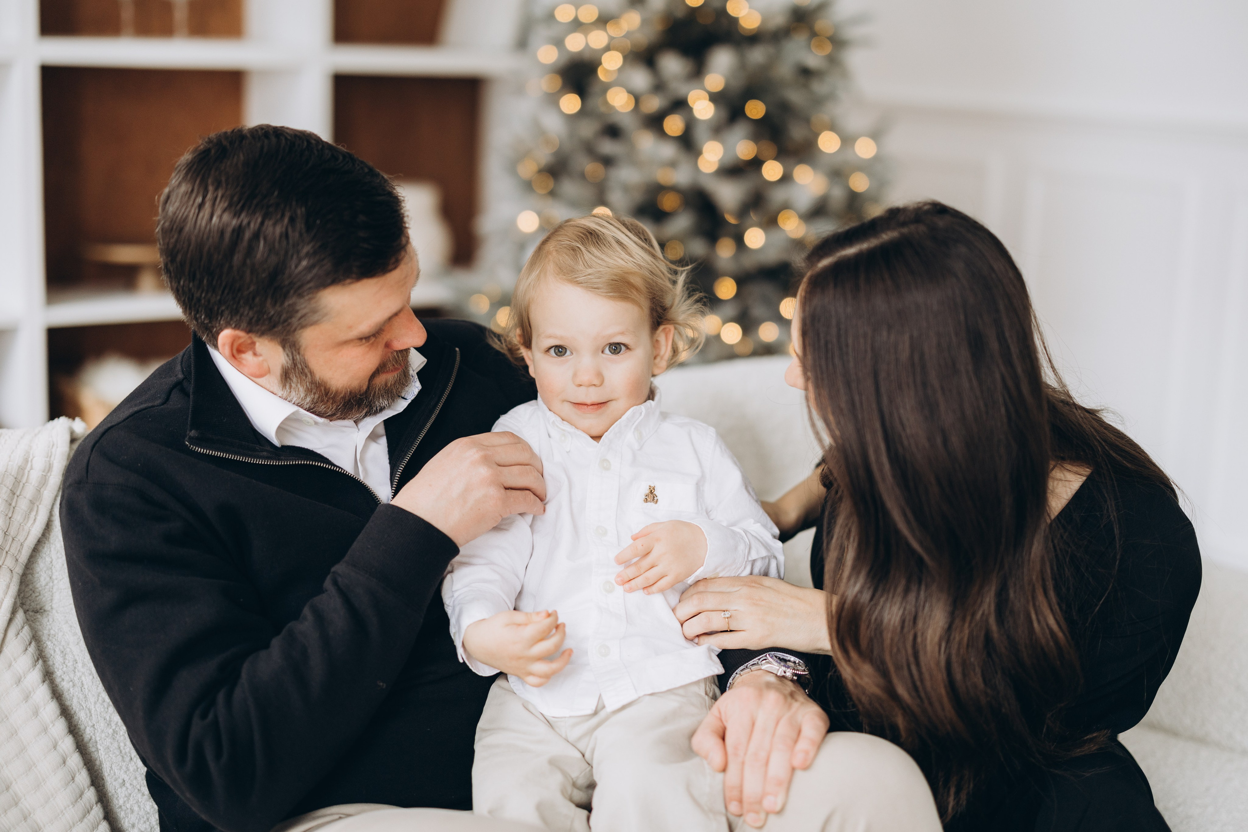 Michala&Bryan. Wedding Photographer Toronto