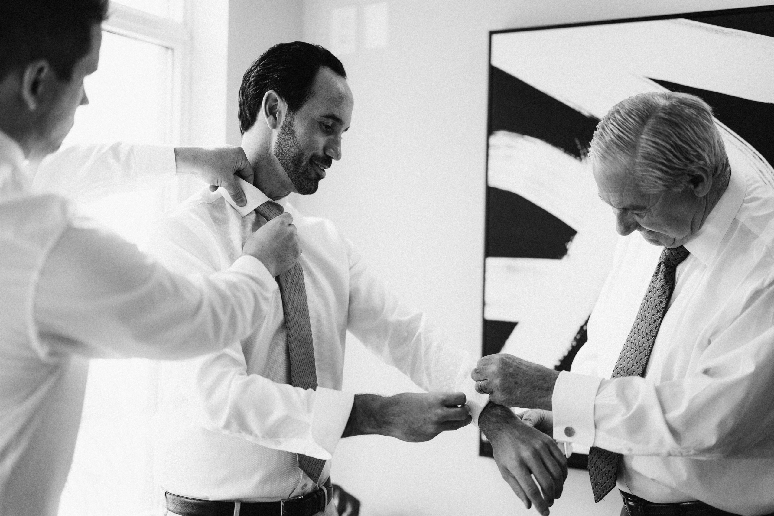 M&T. Wedding Photographer Toronto