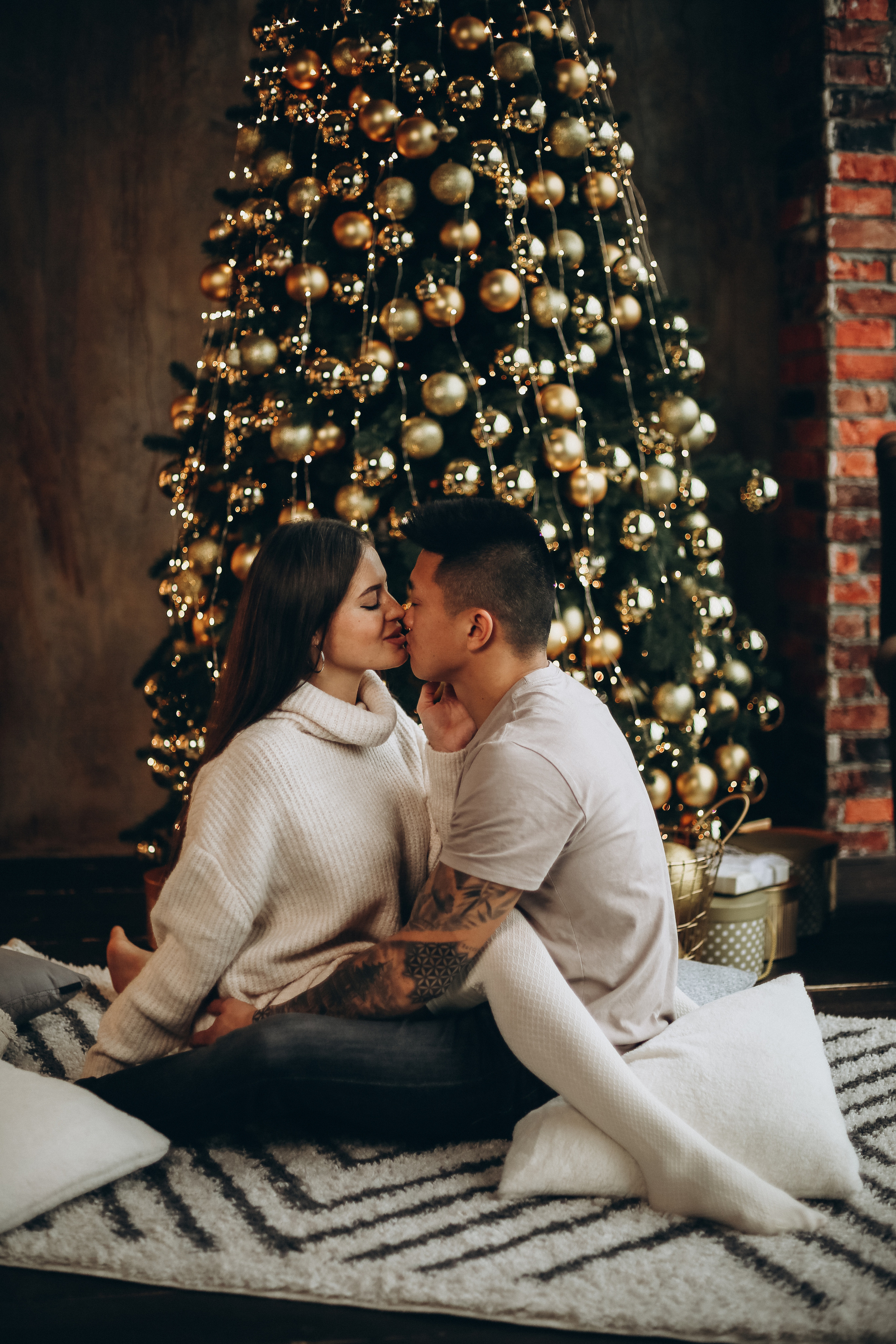 Anna+Arnold. Wedding Photographer Toronto