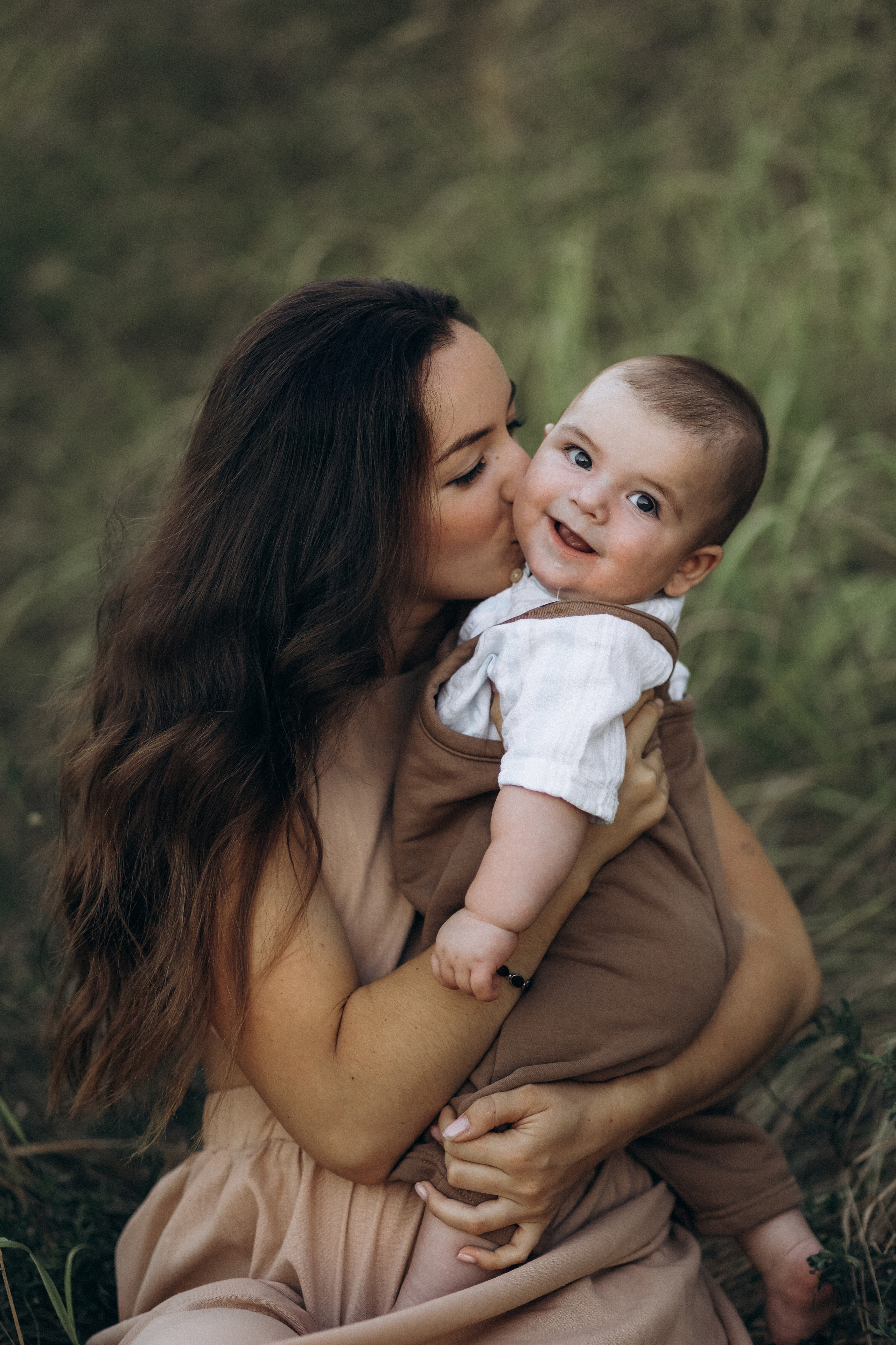 Teo. Wedding Photographer Toronto