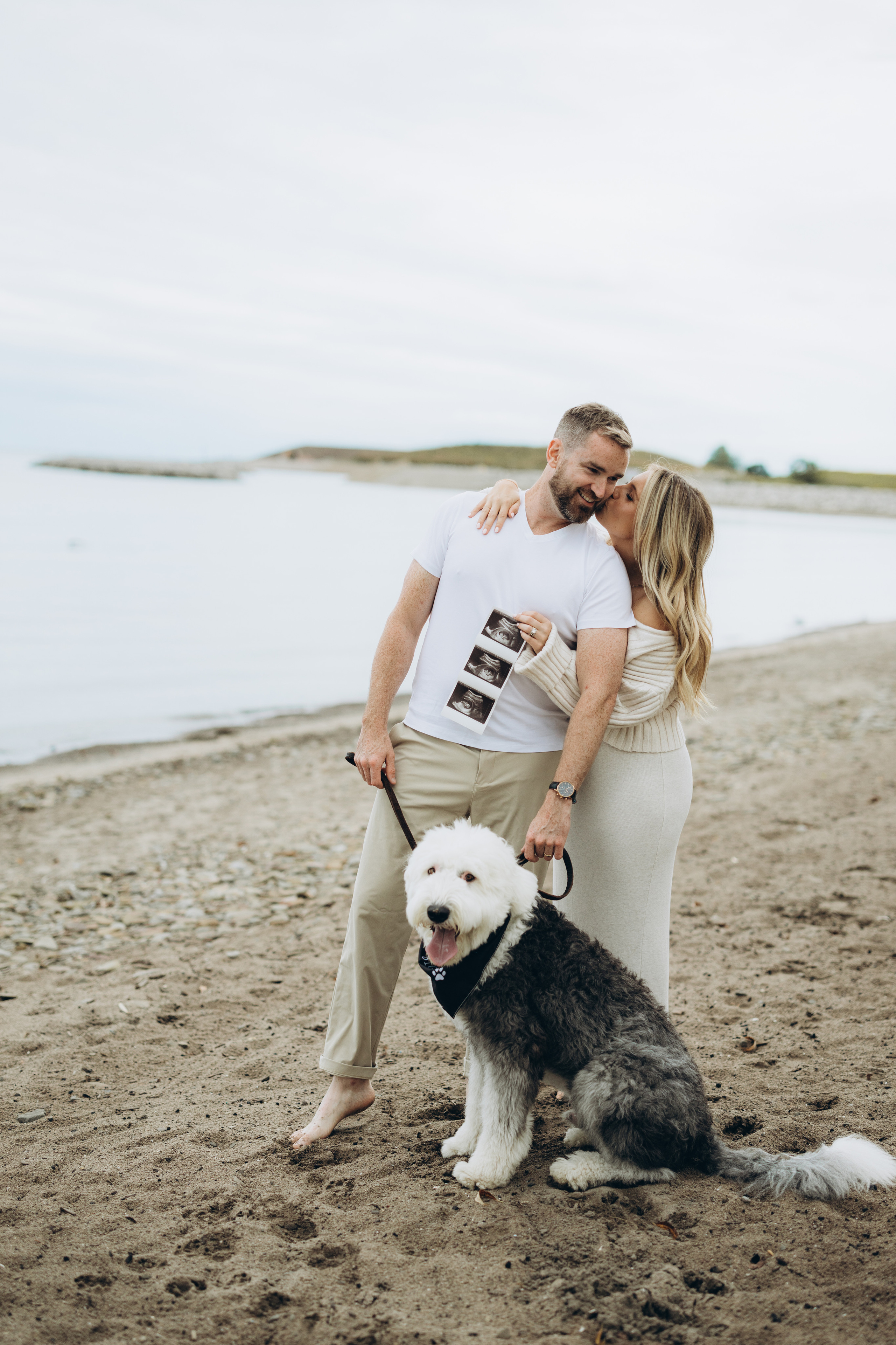 Gender party. Wedding Photographer Toronto