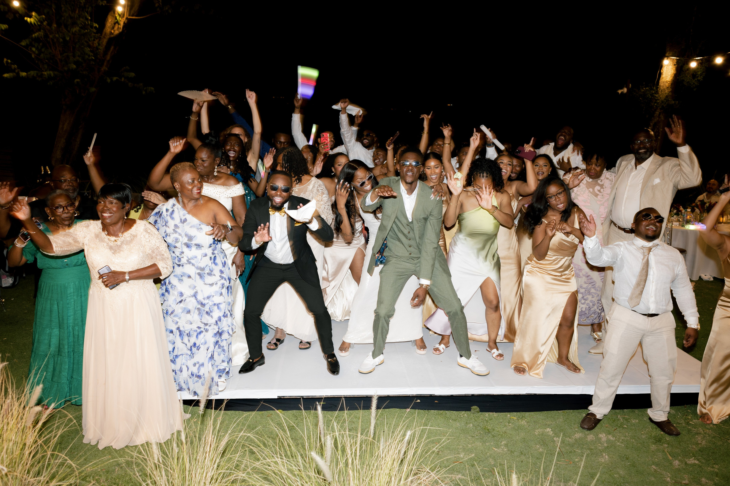 Ashley&Matt (Costa Rica). Wedding Photographer Toronto