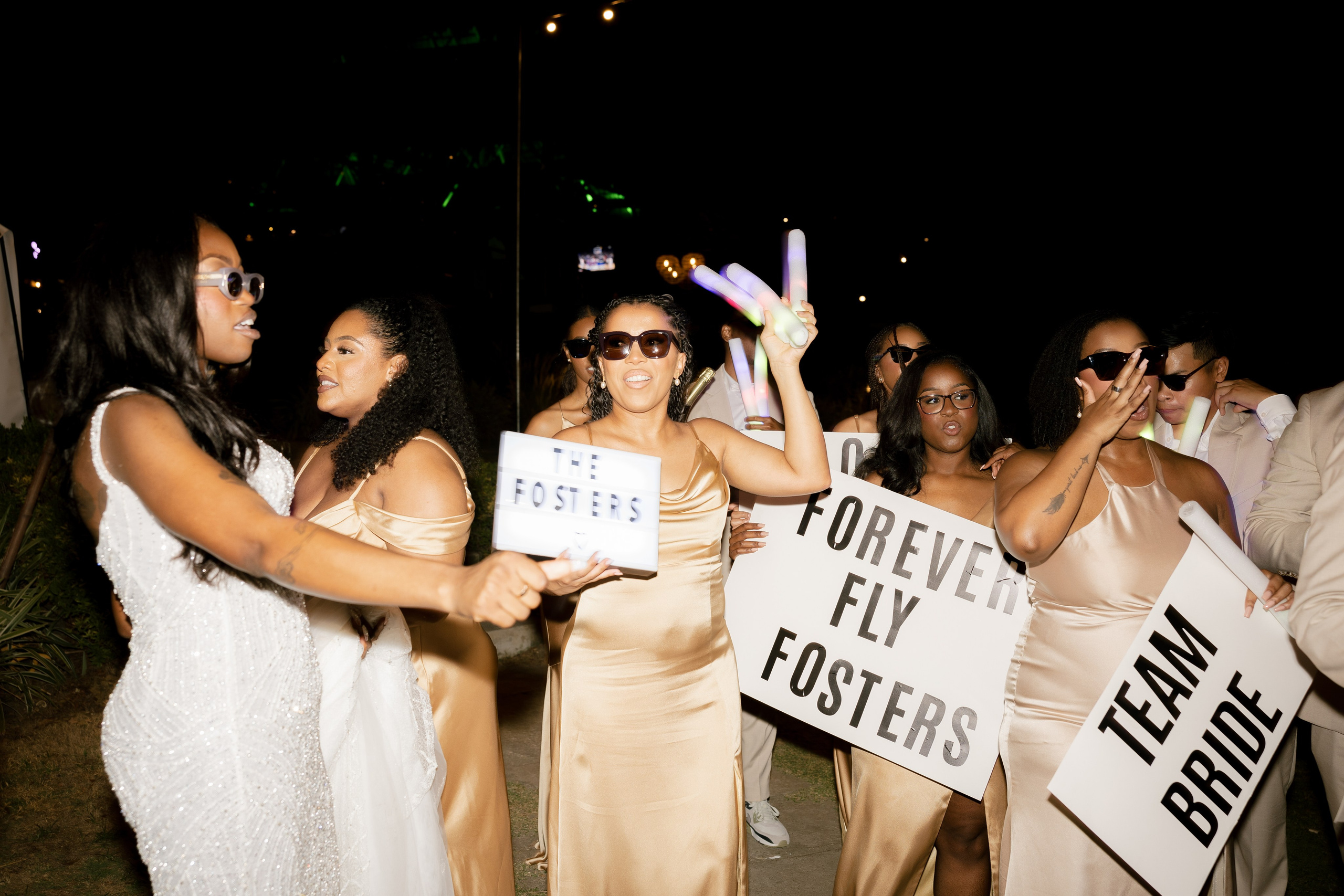 Ashley&Matt (Costa Rica). Wedding Photographer Toronto