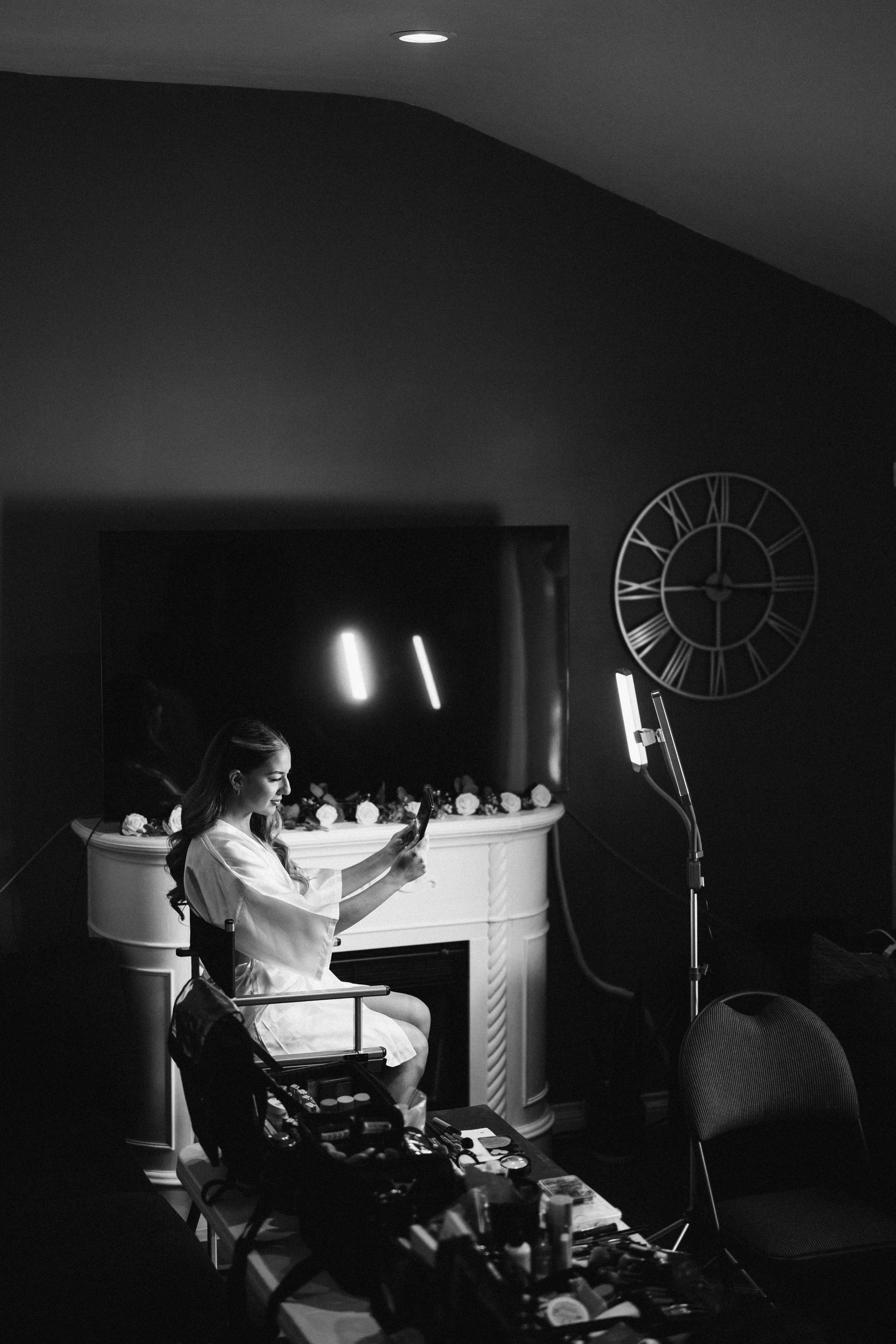 Sabrina&Nikola. Wedding Photographer Toronto