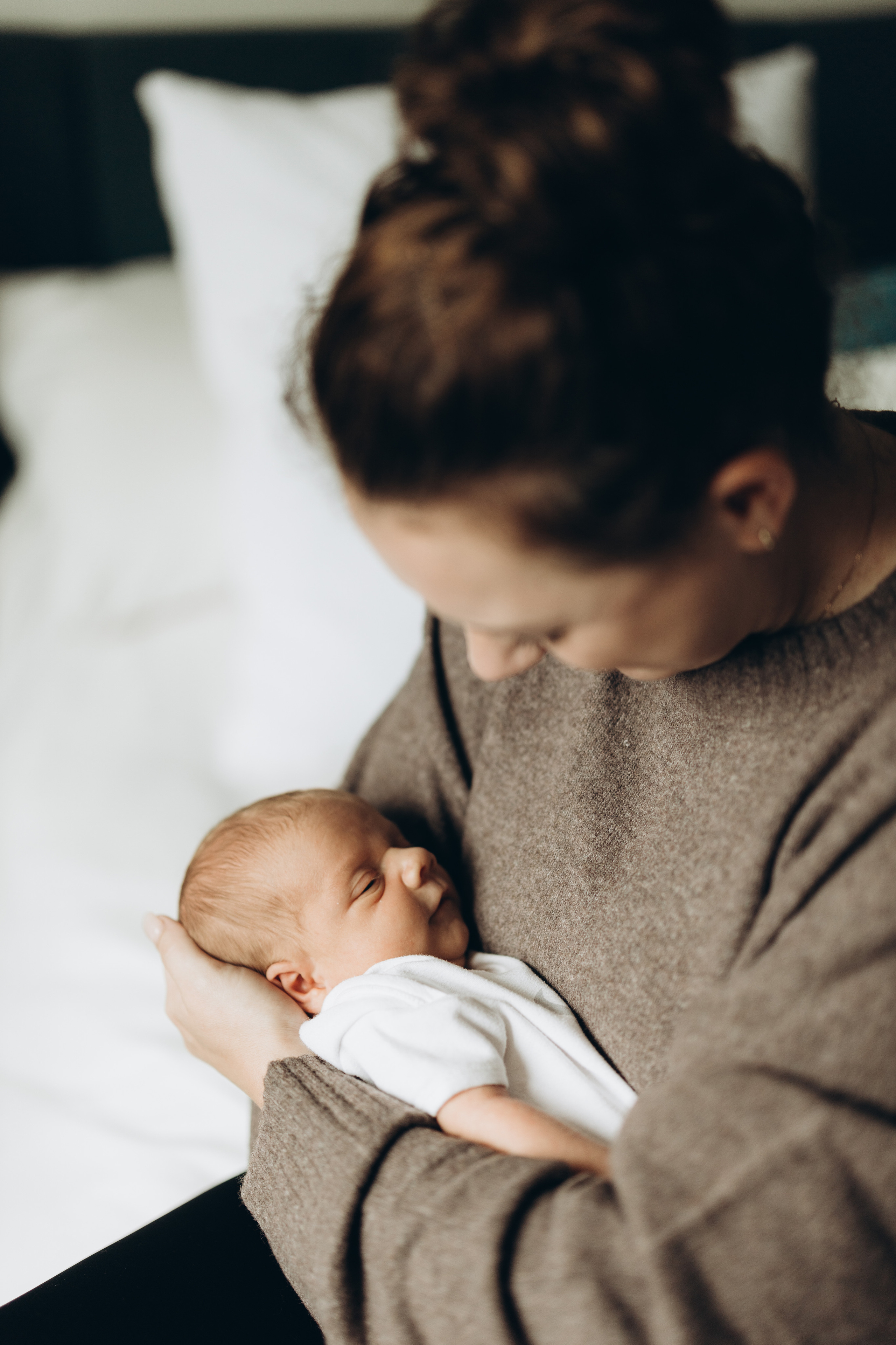 Family of 6 :). Wedding Photographer Toronto