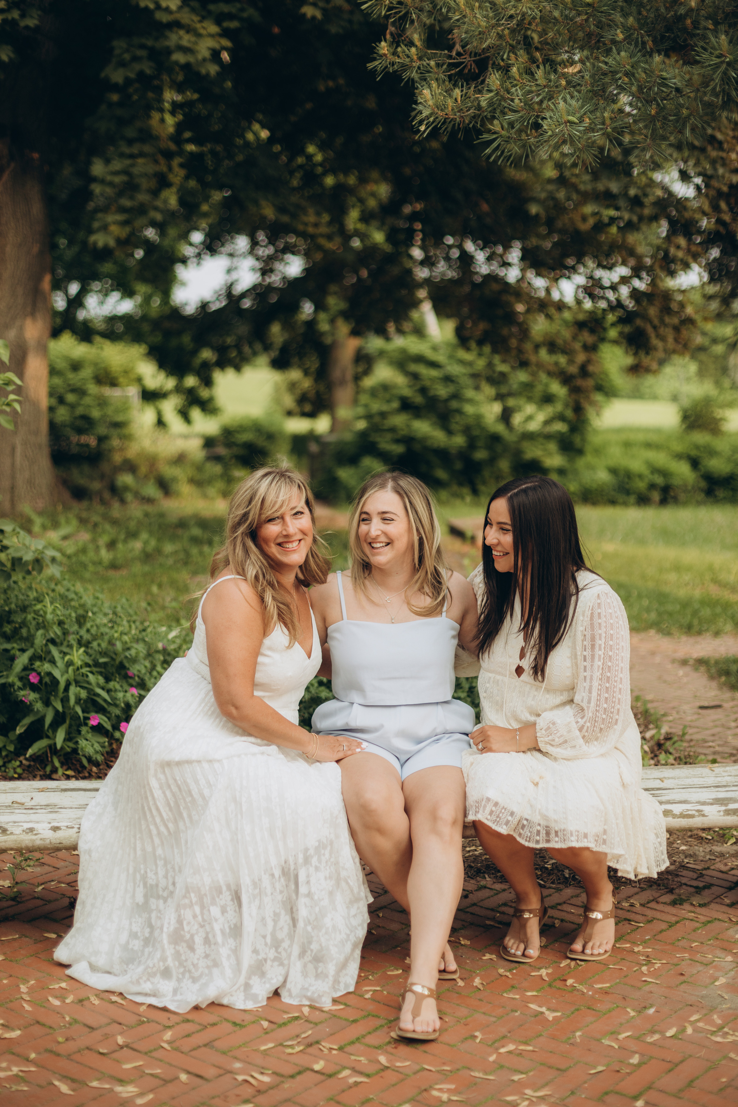 Family session. Wedding Photographer Toronto