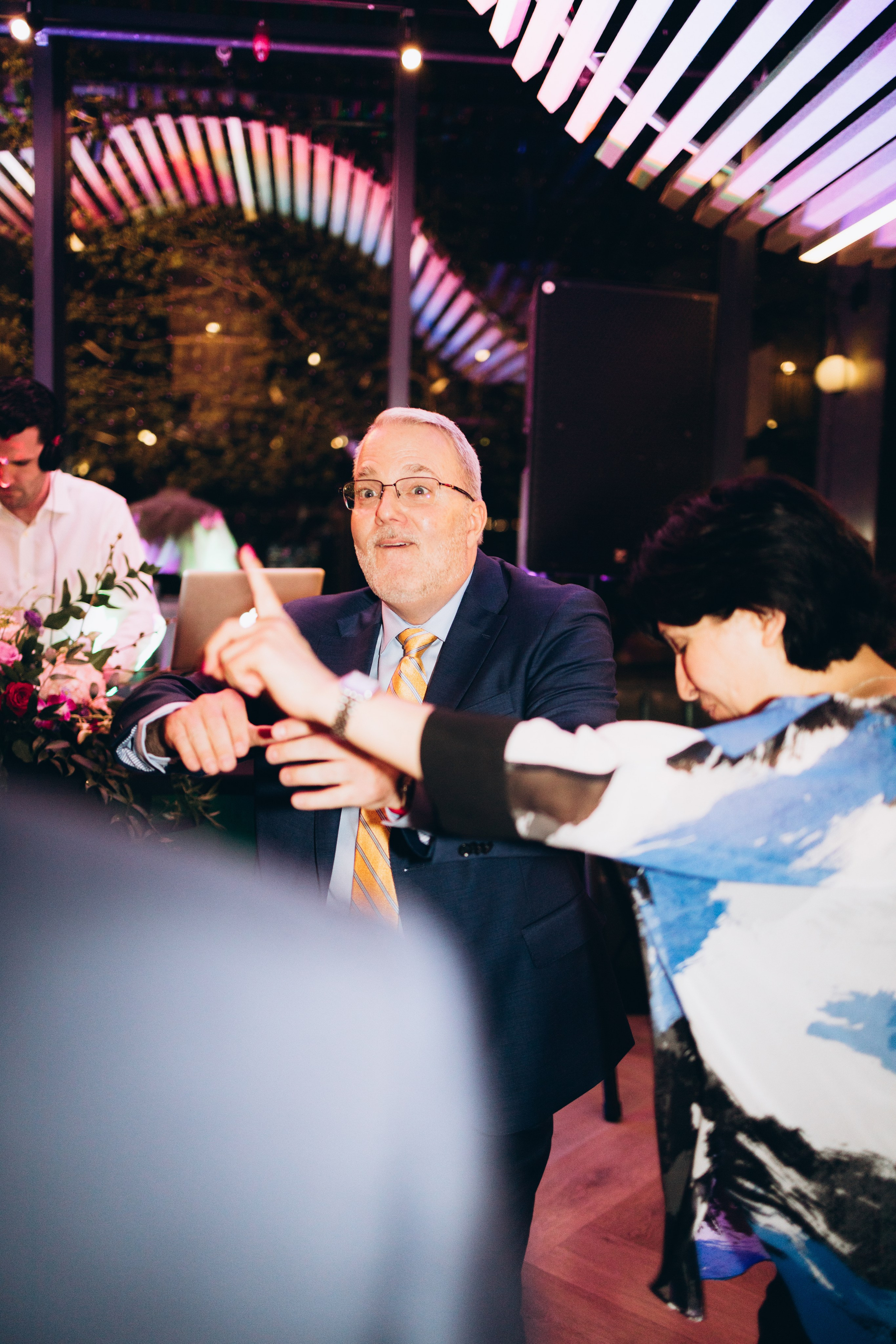 M&T. Wedding Photographer Toronto