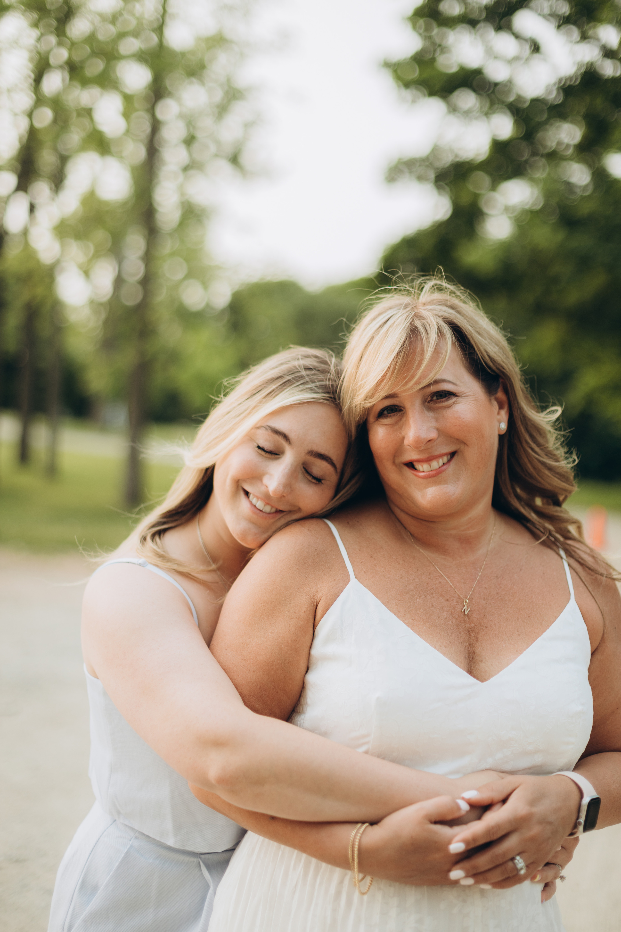 Family session. Wedding Photographer Toronto
