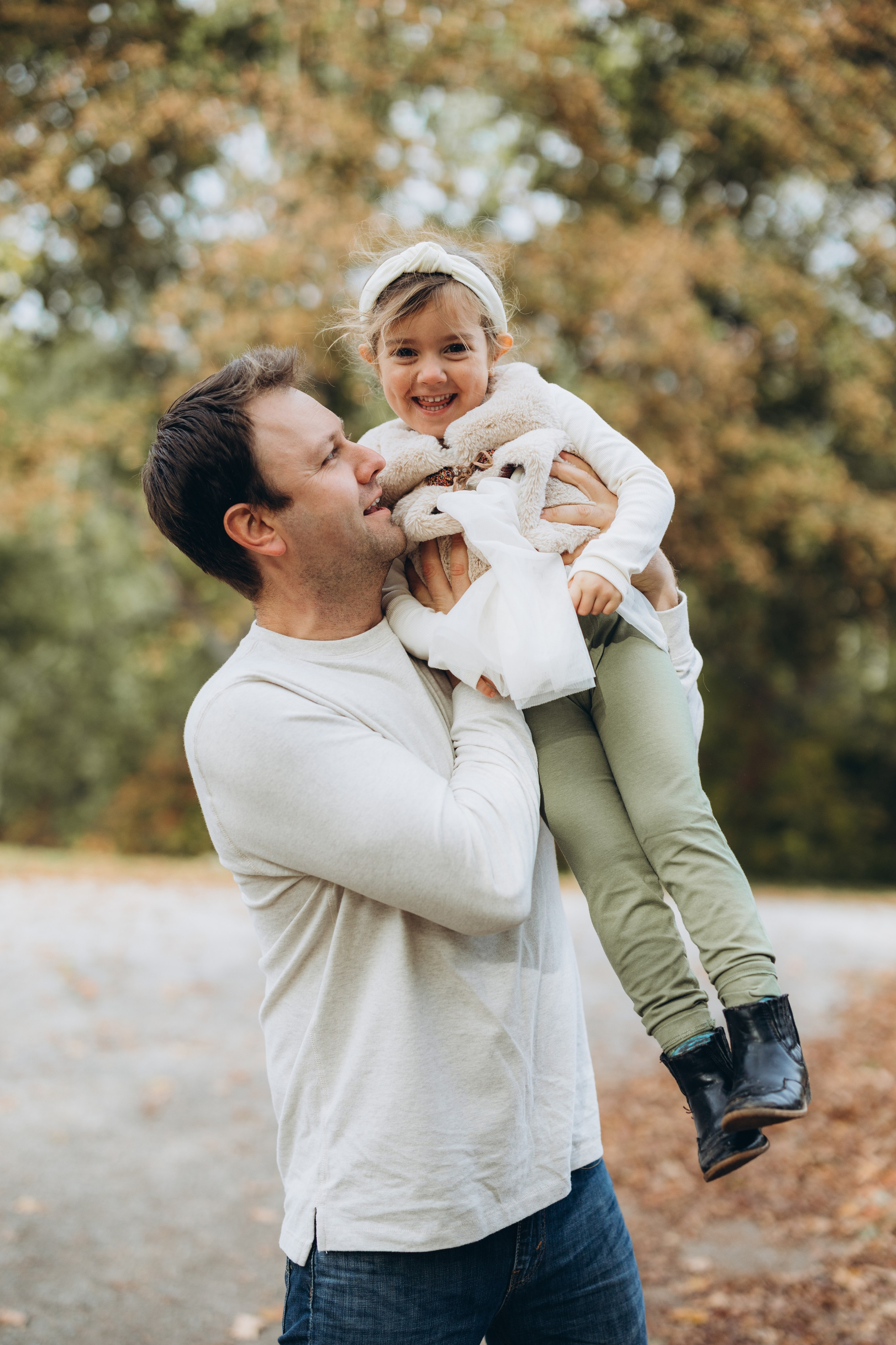 Scotsdale farm. Wedding Photographer Toronto