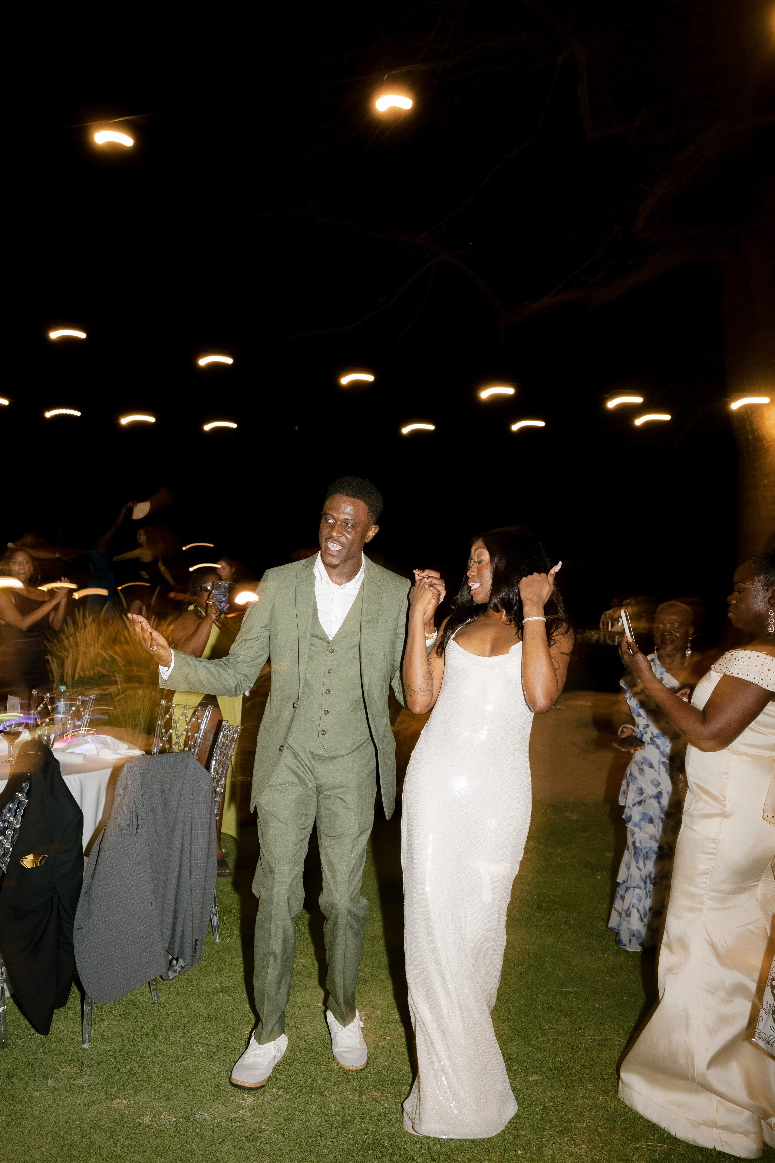 Ashley&Matt (Costa Rica). Wedding Photographer Toronto