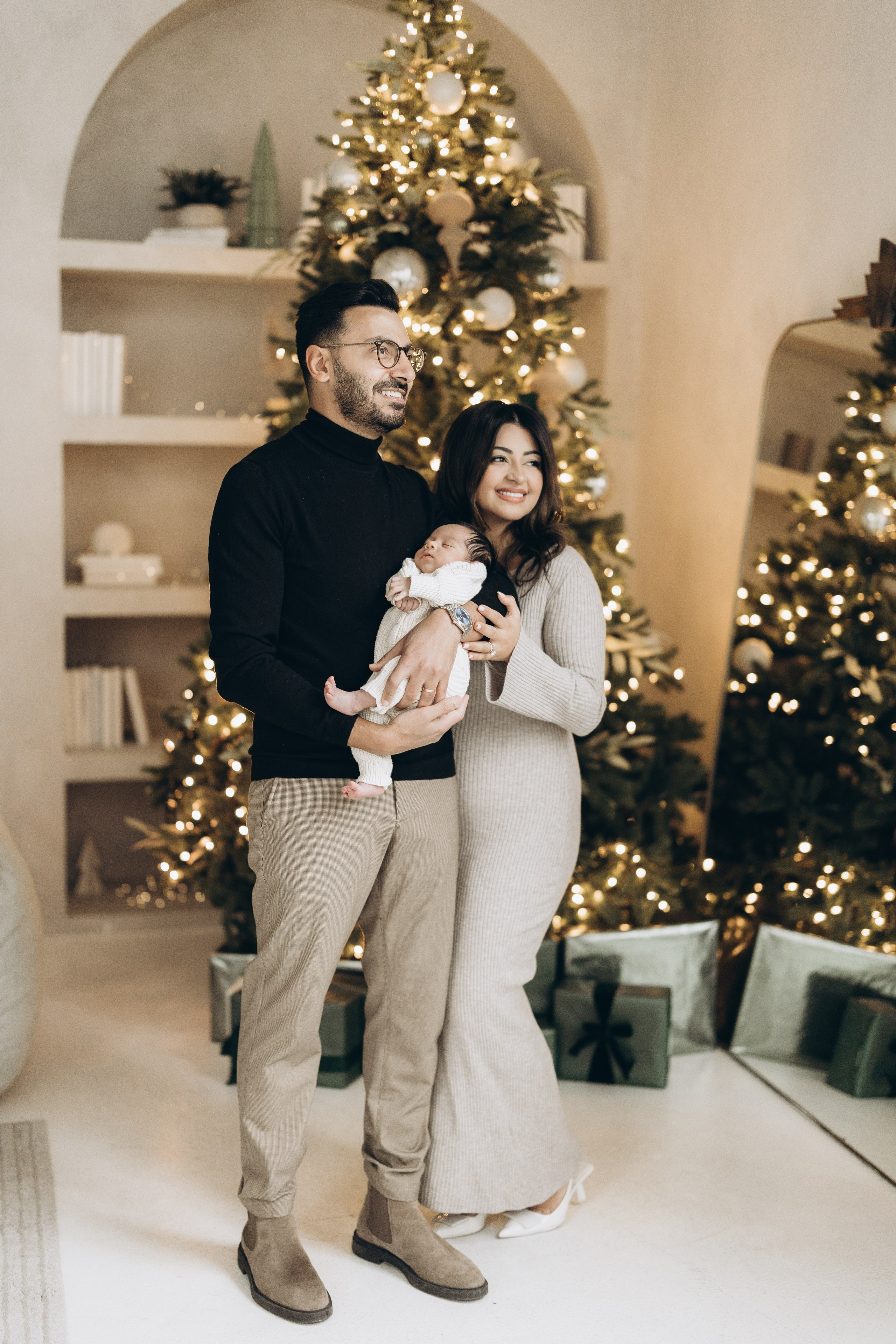 Noah. Wedding Photographer Toronto