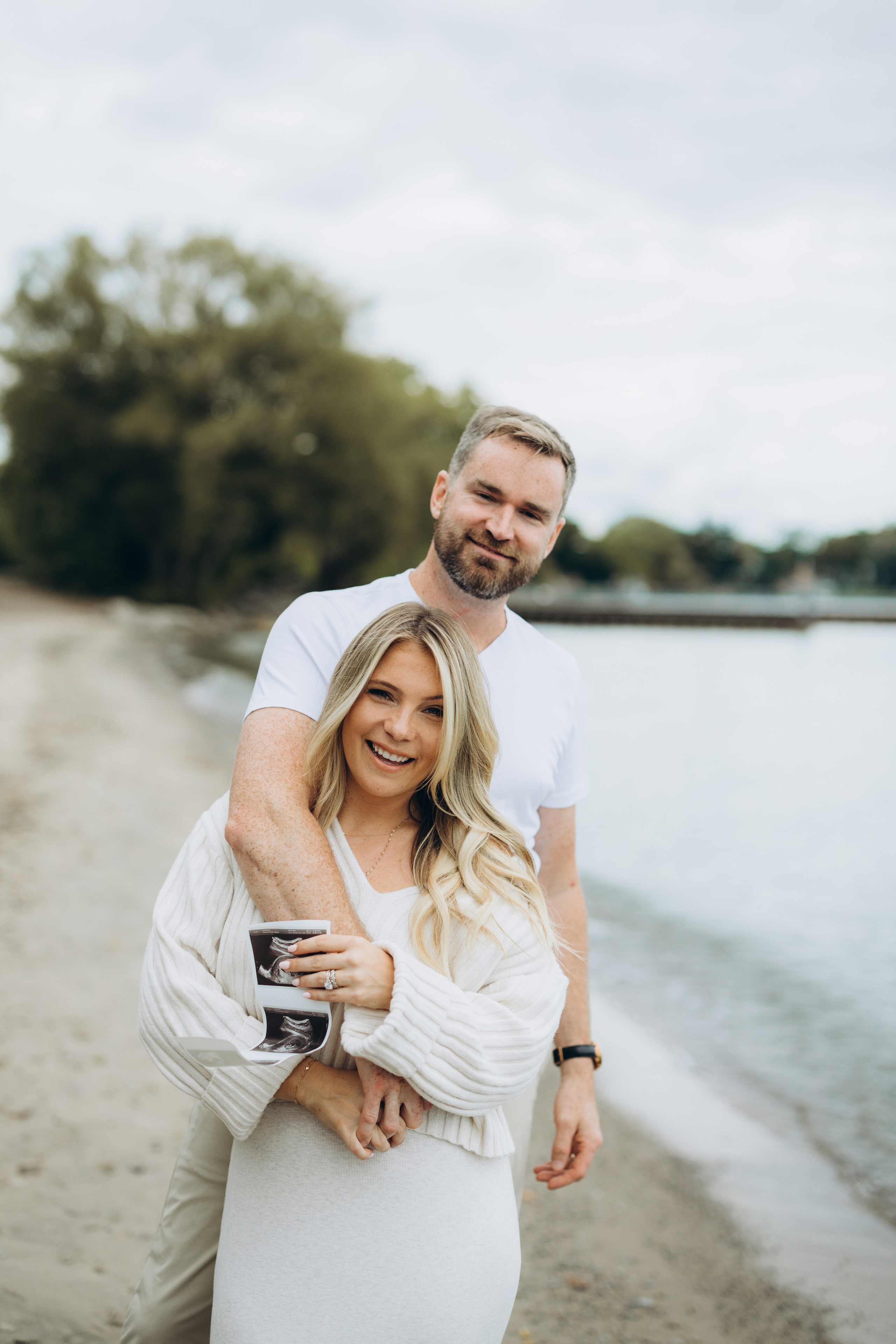 Gender party. Wedding Photographer Toronto