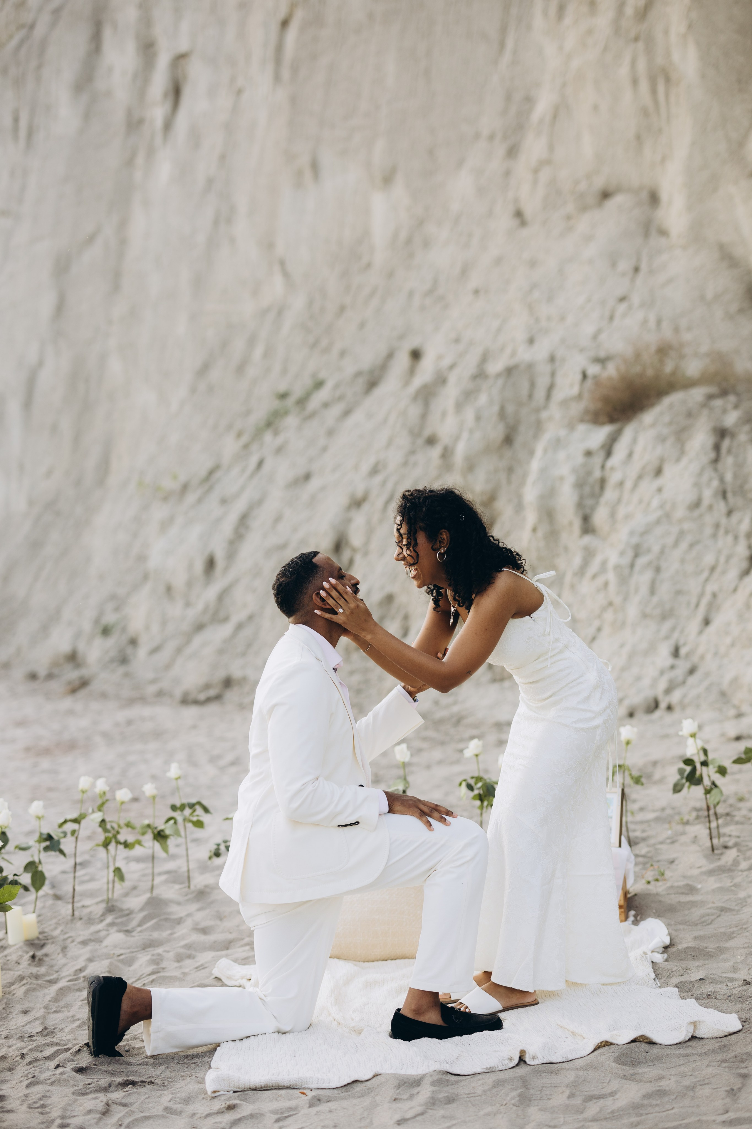 Marii&David. Wedding Photographer Toronto