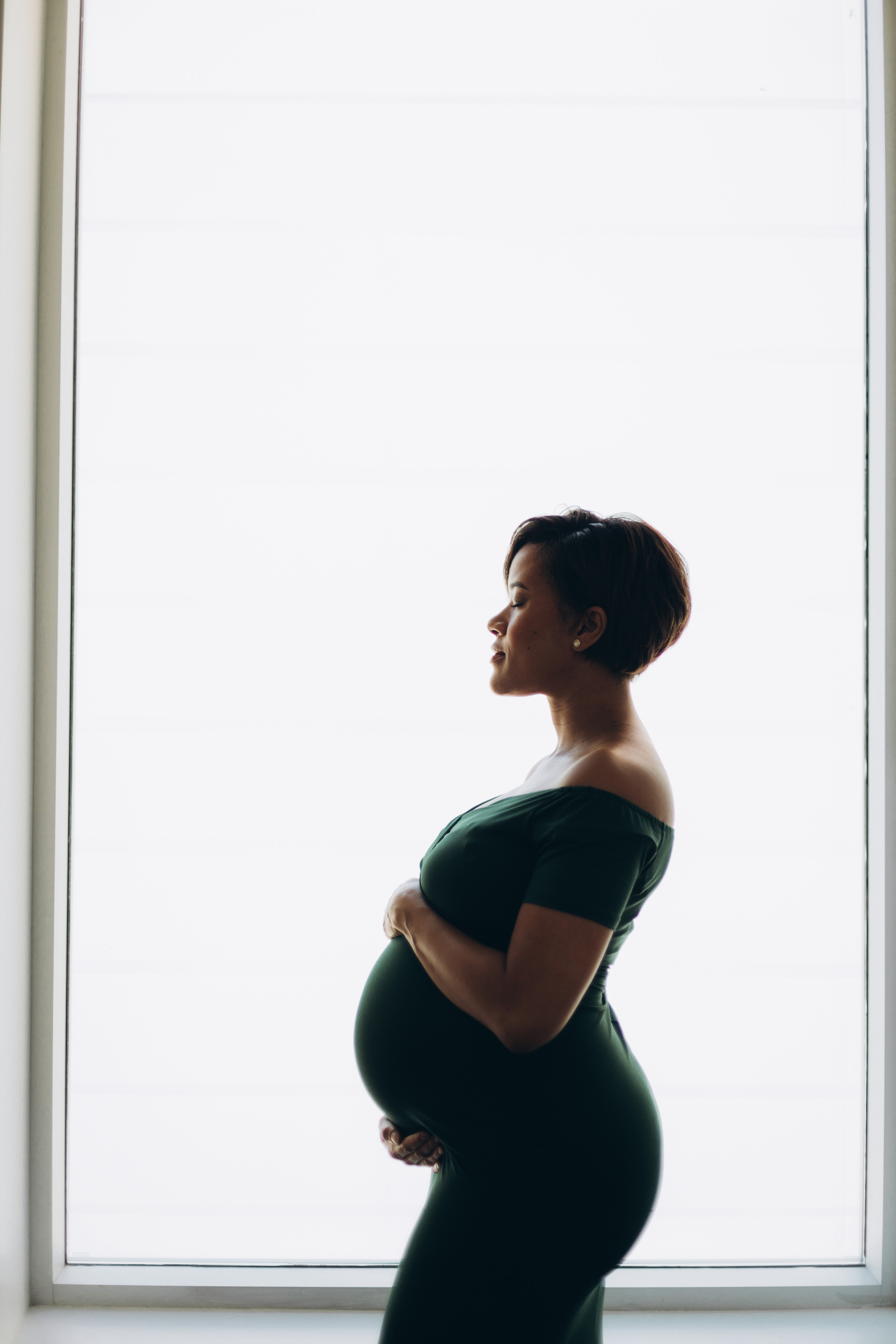 Melissa&Ben. Wedding Photographer Toronto