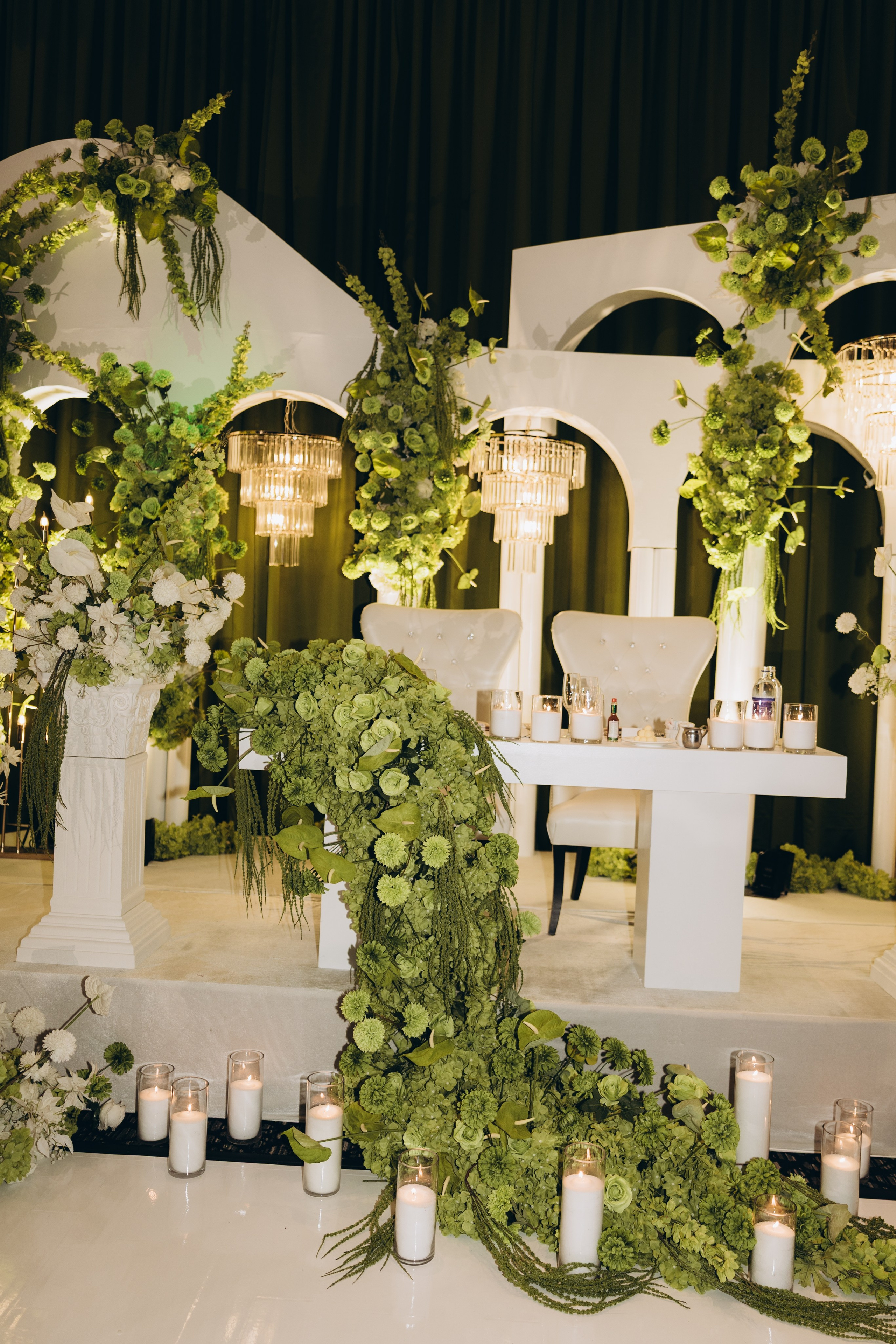 A&S. Wedding Photographer Toronto