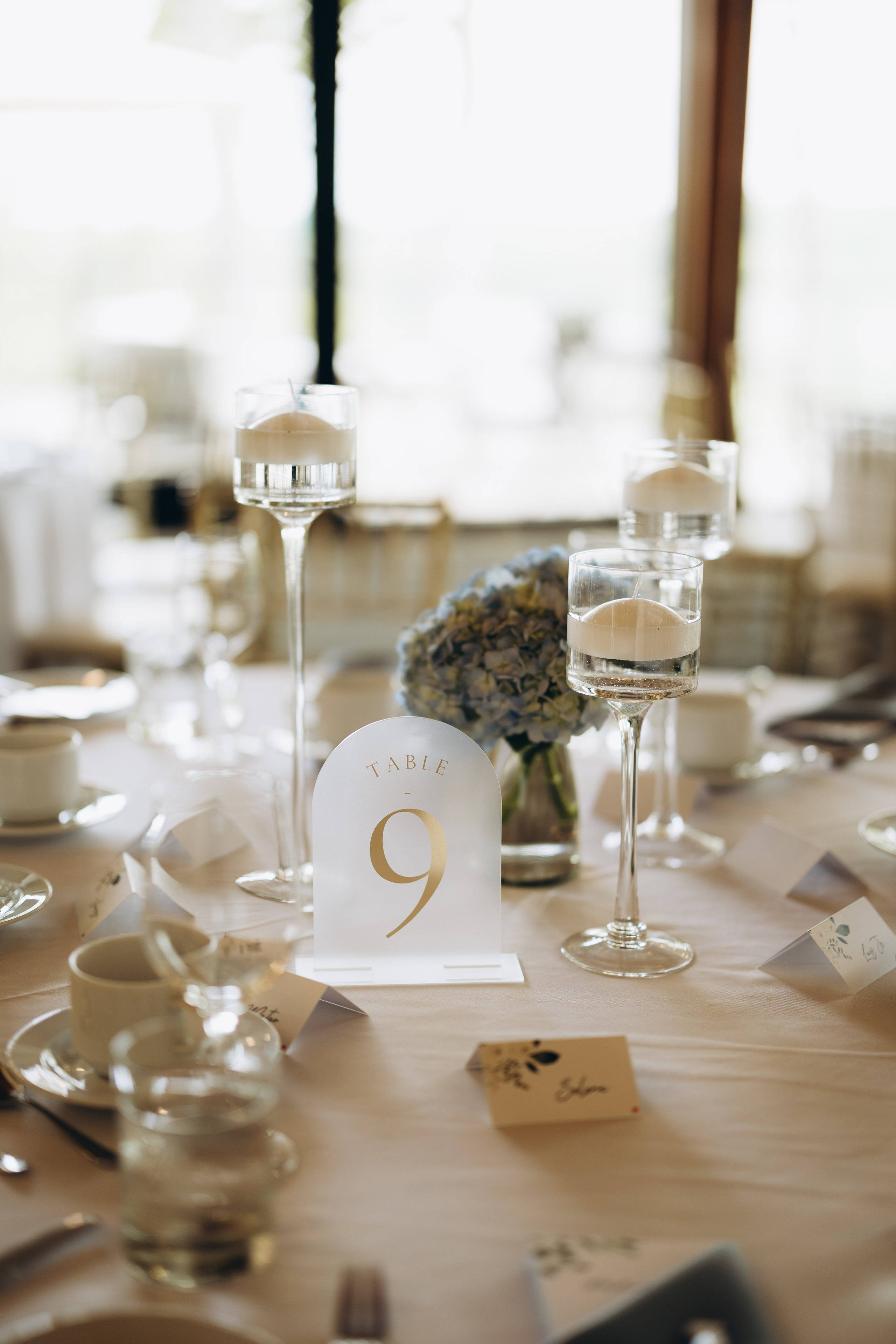 Ximena&Andrew. Wedding Photographer Toronto