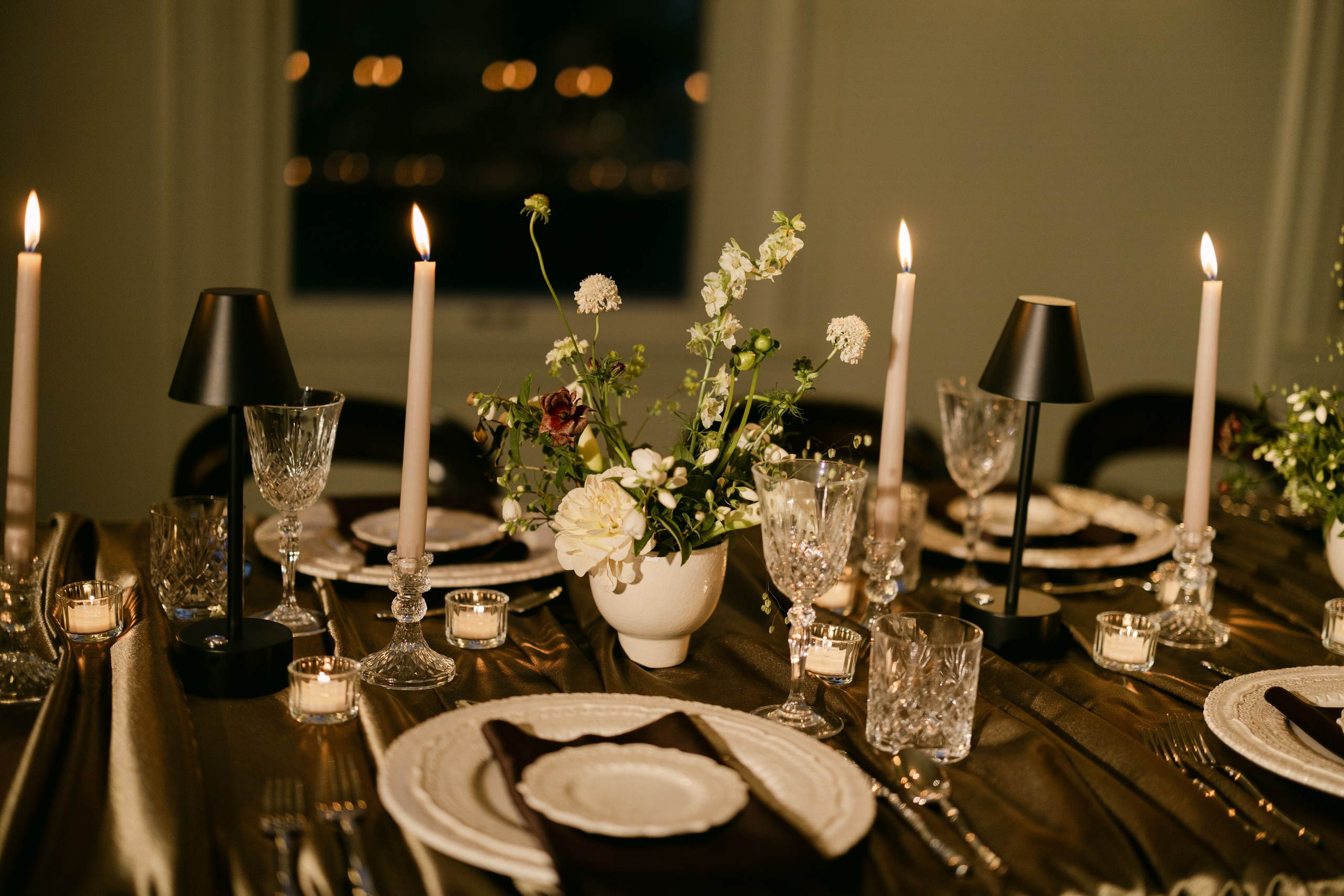 A&E. Wedding Photographer Toronto
