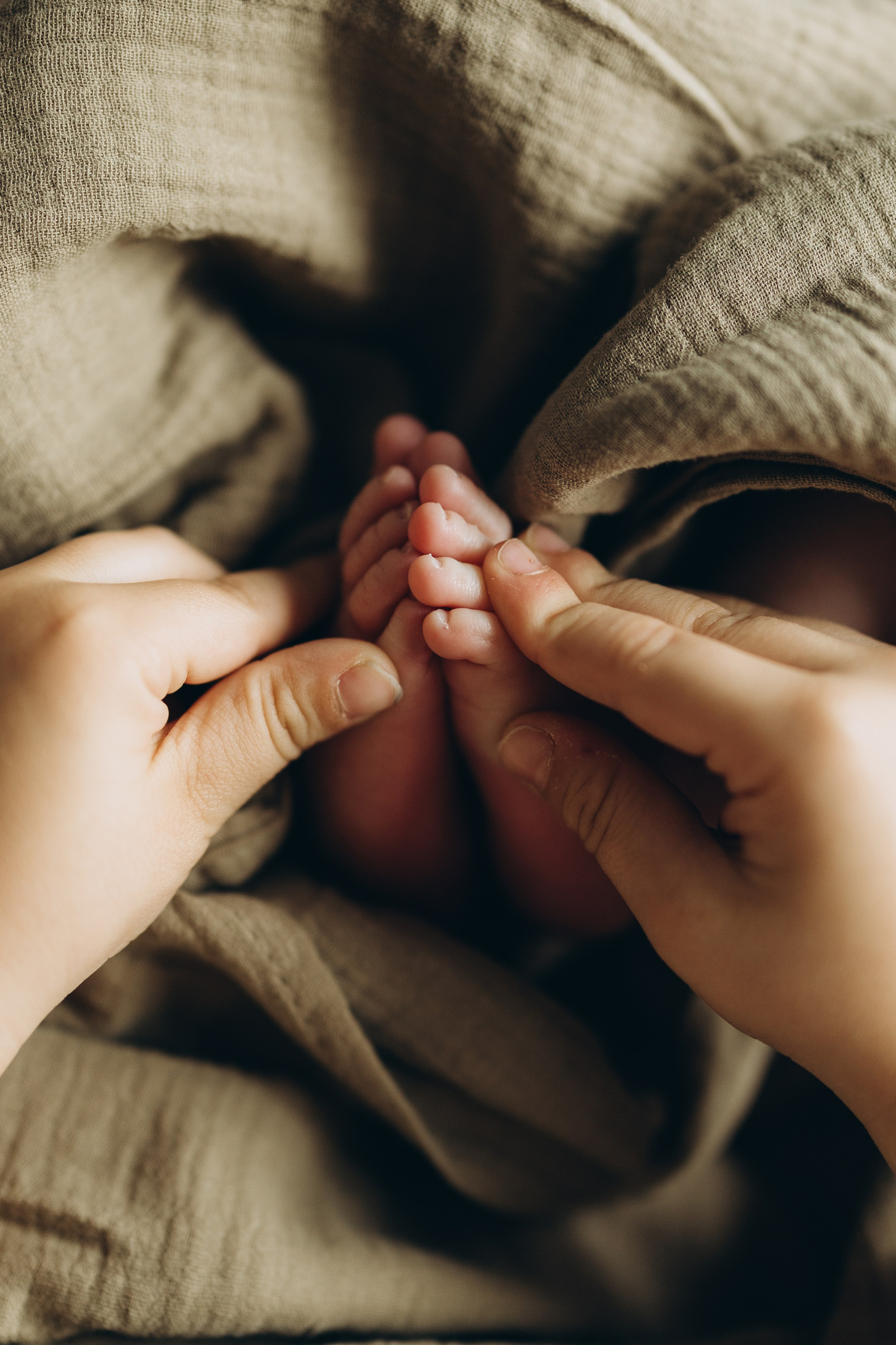Family photo session. Wedding Photographer Toronto